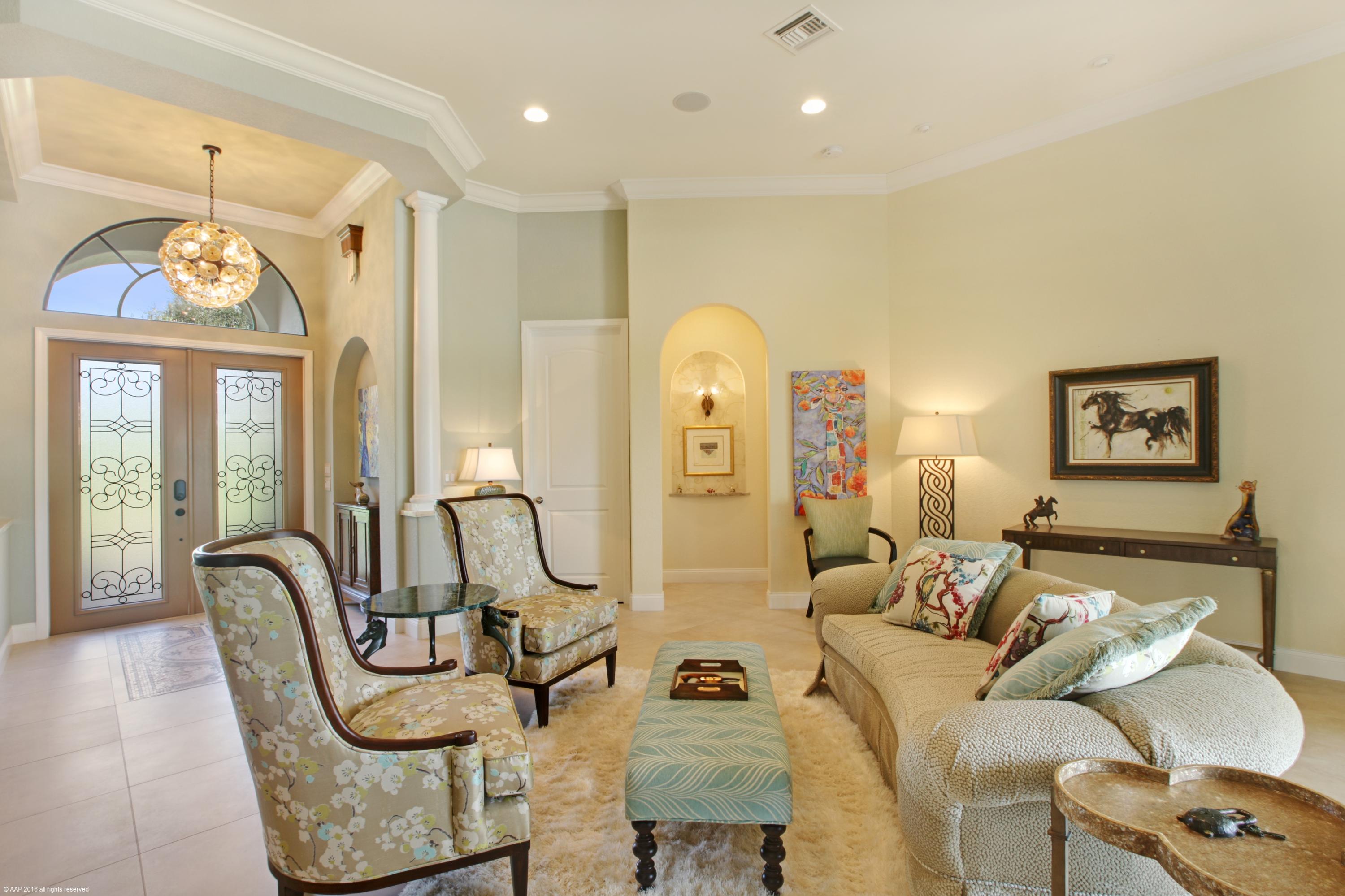 PADDOCK PARK 2 - Residential