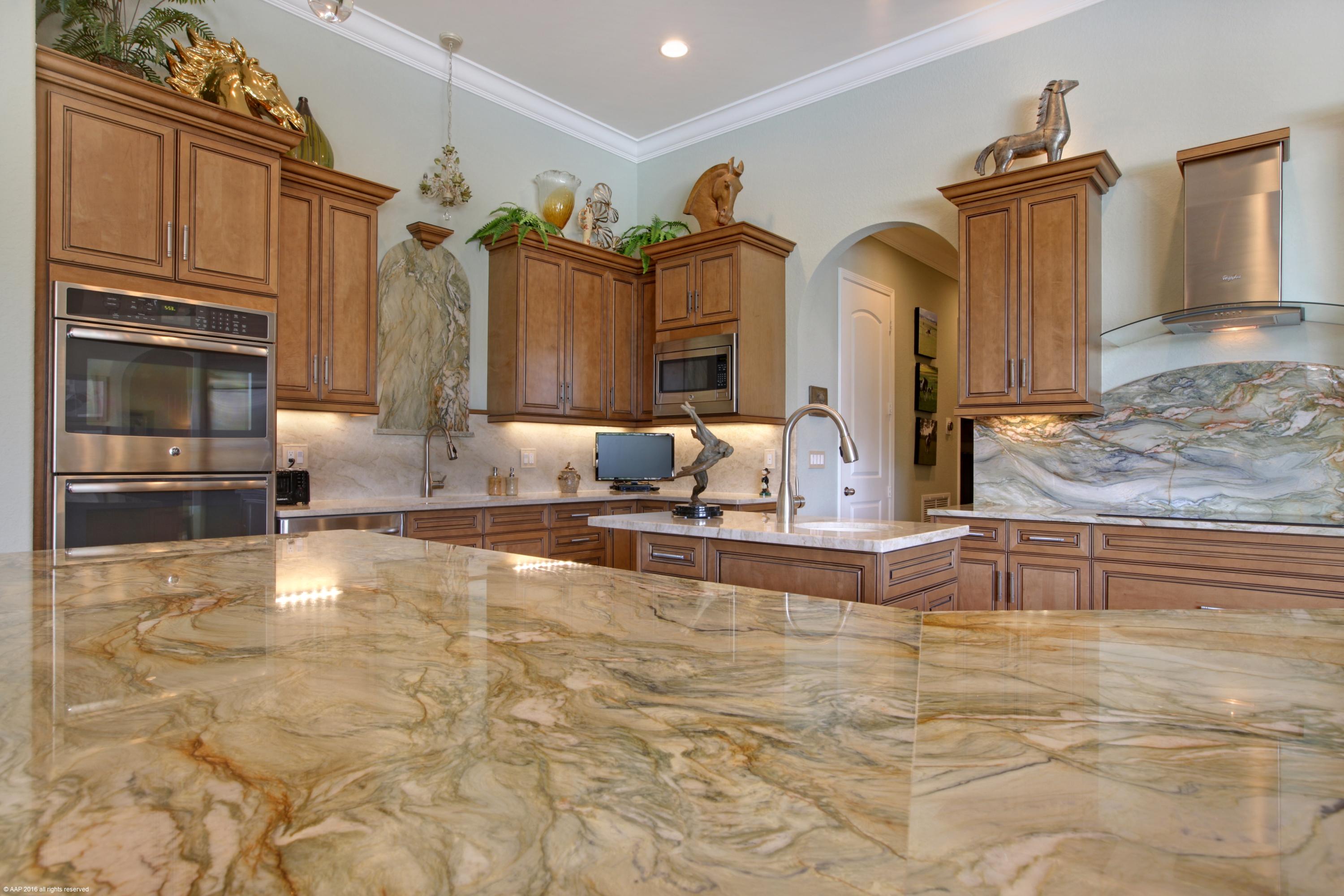 PADDOCK PARK 2 - Residential