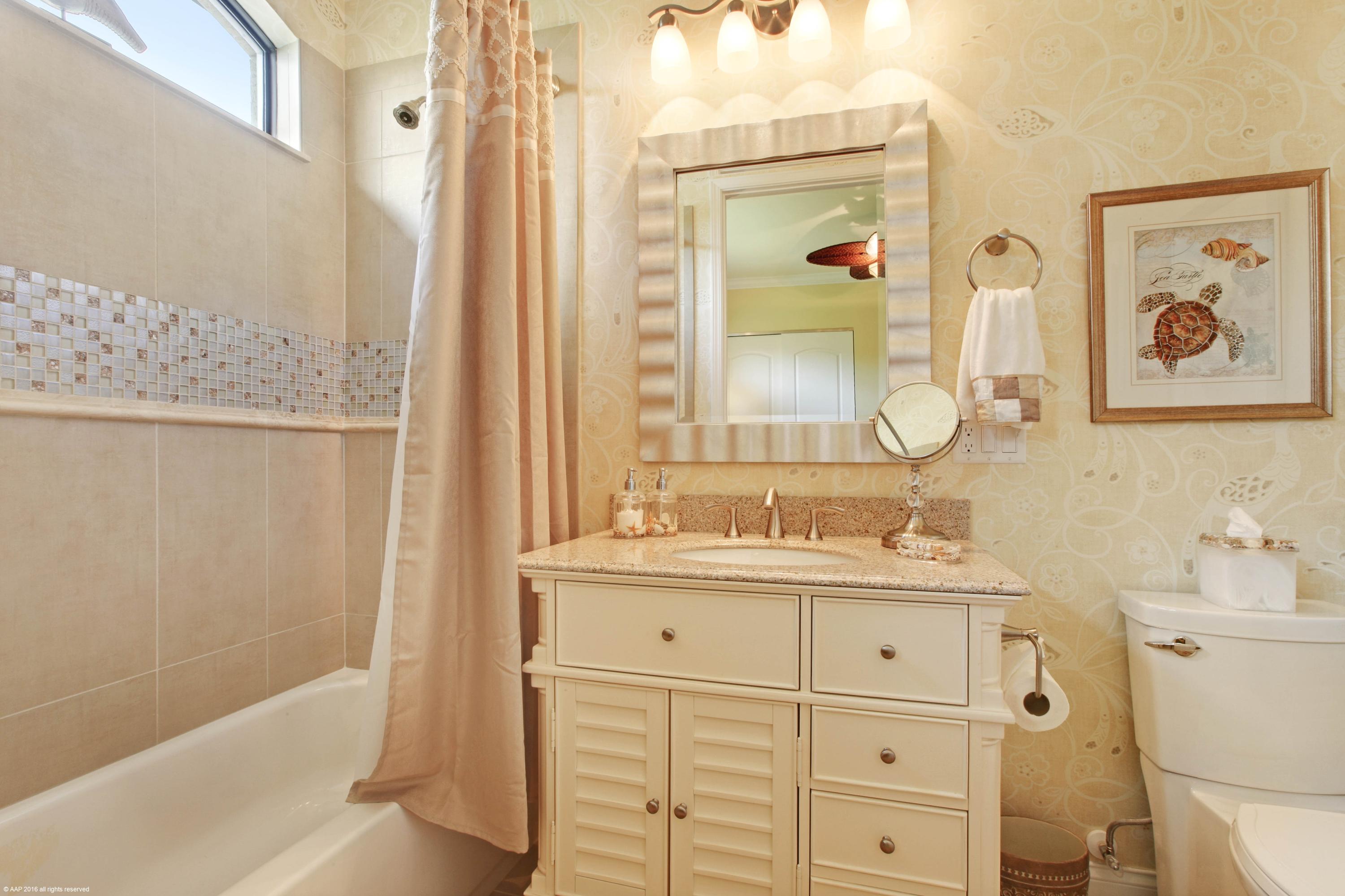 PADDOCK PARK 2 - Residential