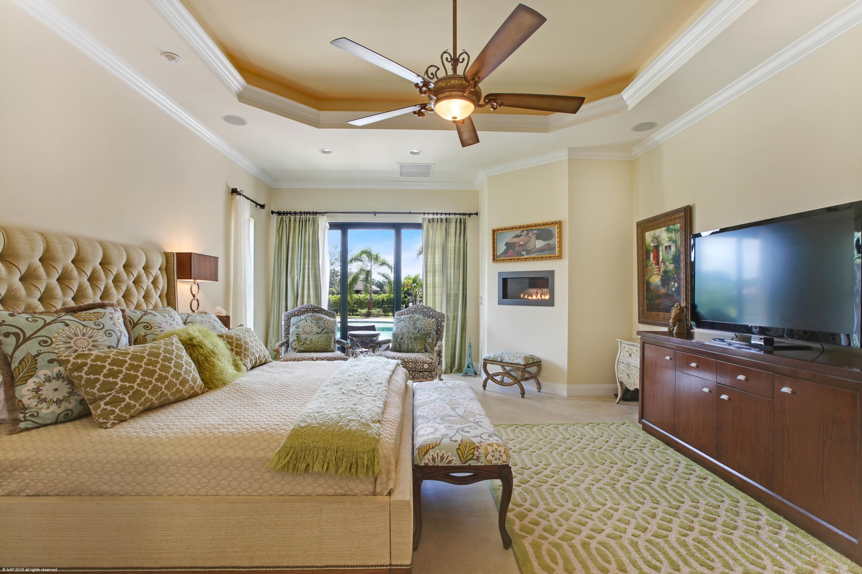 PADDOCK PARK 2 - Residential