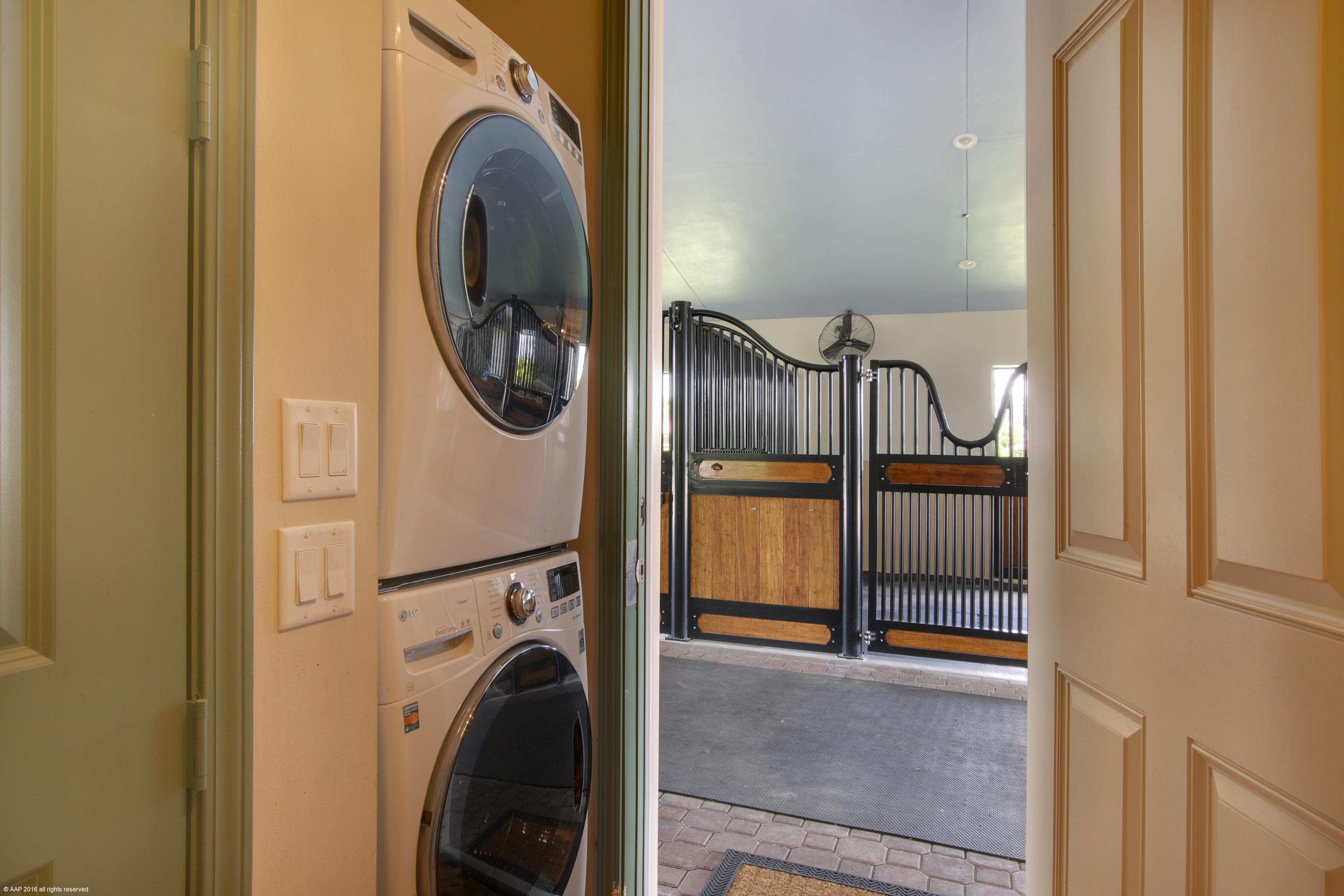 PADDOCK PARK 2 - Residential