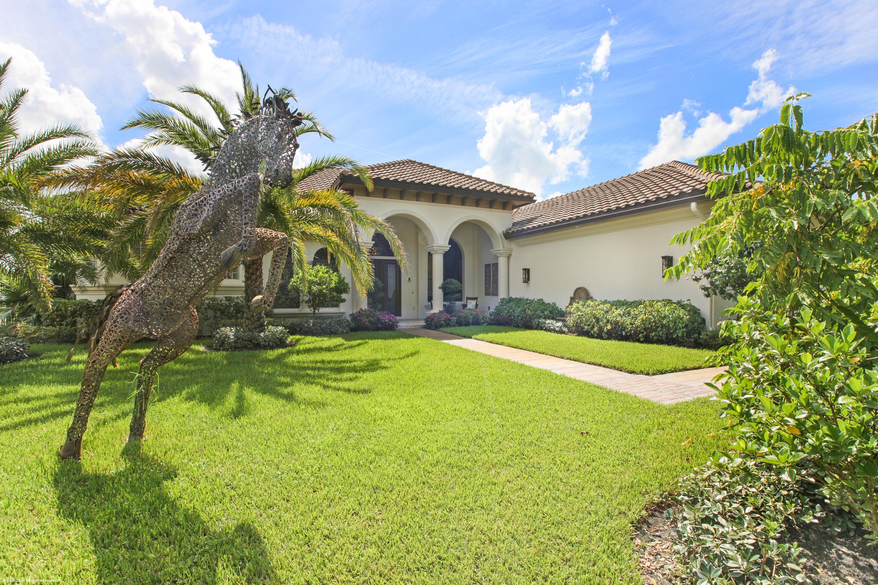 PADDOCK PARK 2 - Residential