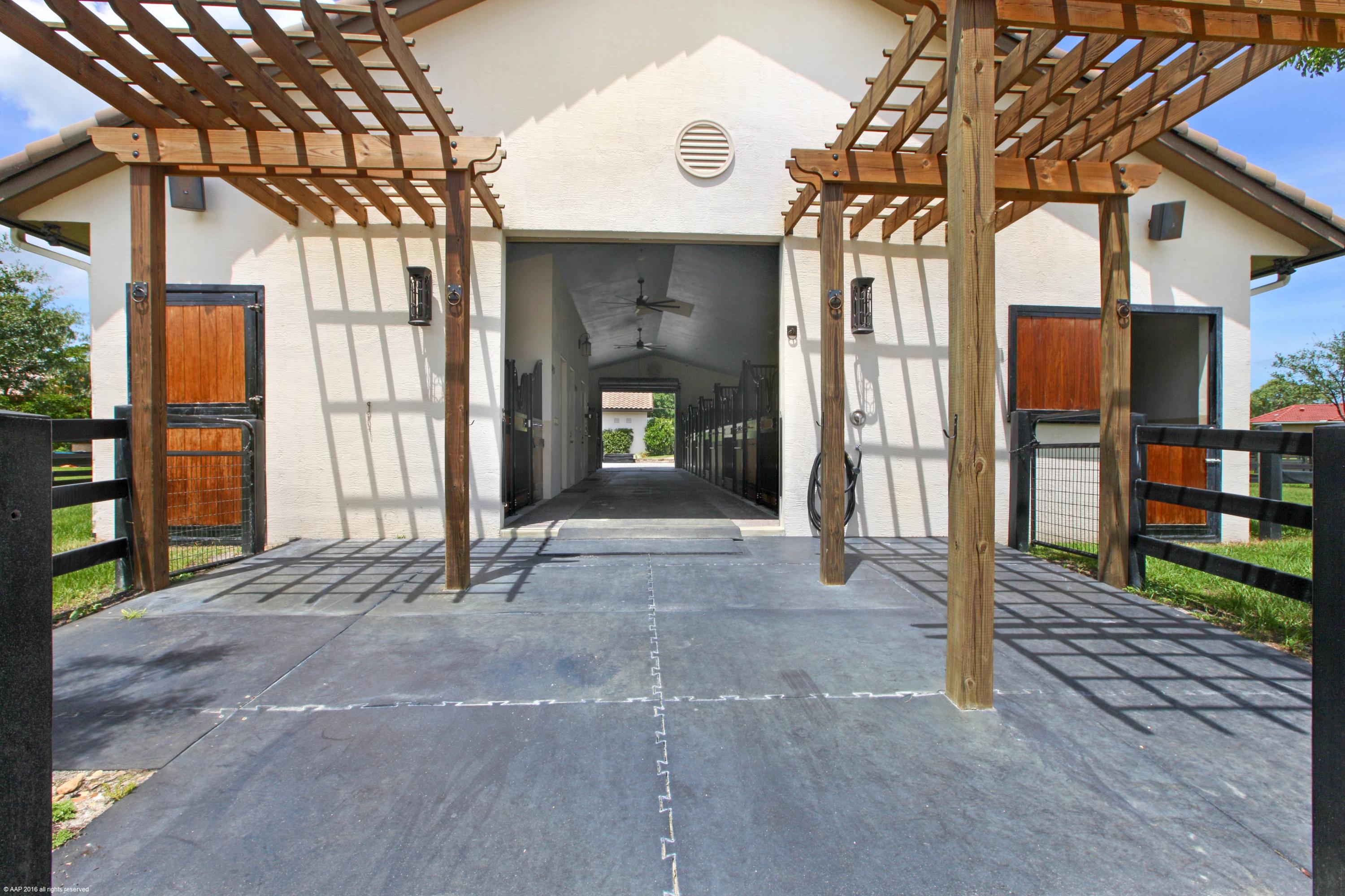 PADDOCK PARK 2 - Residential