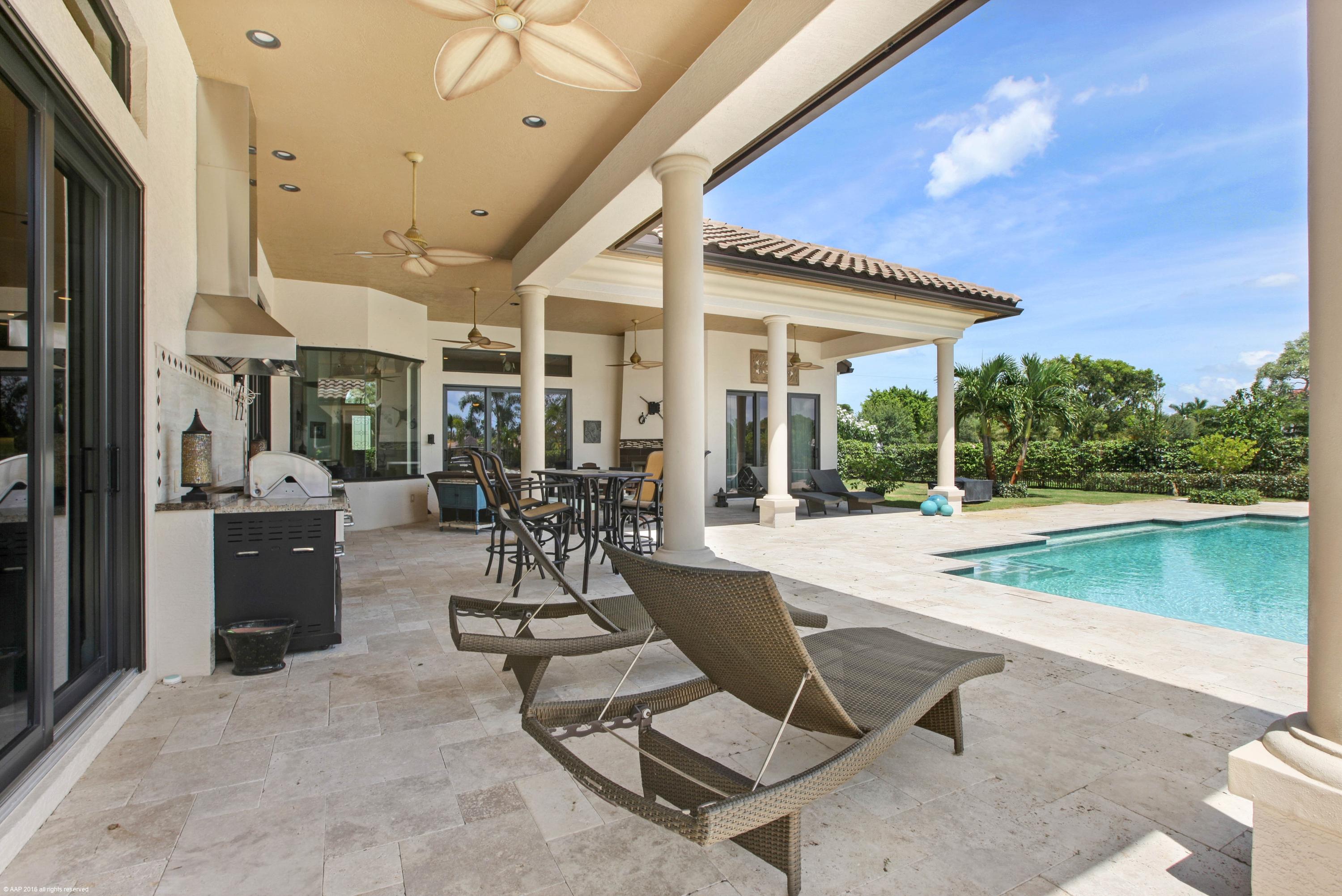 PADDOCK PARK 2 - Residential