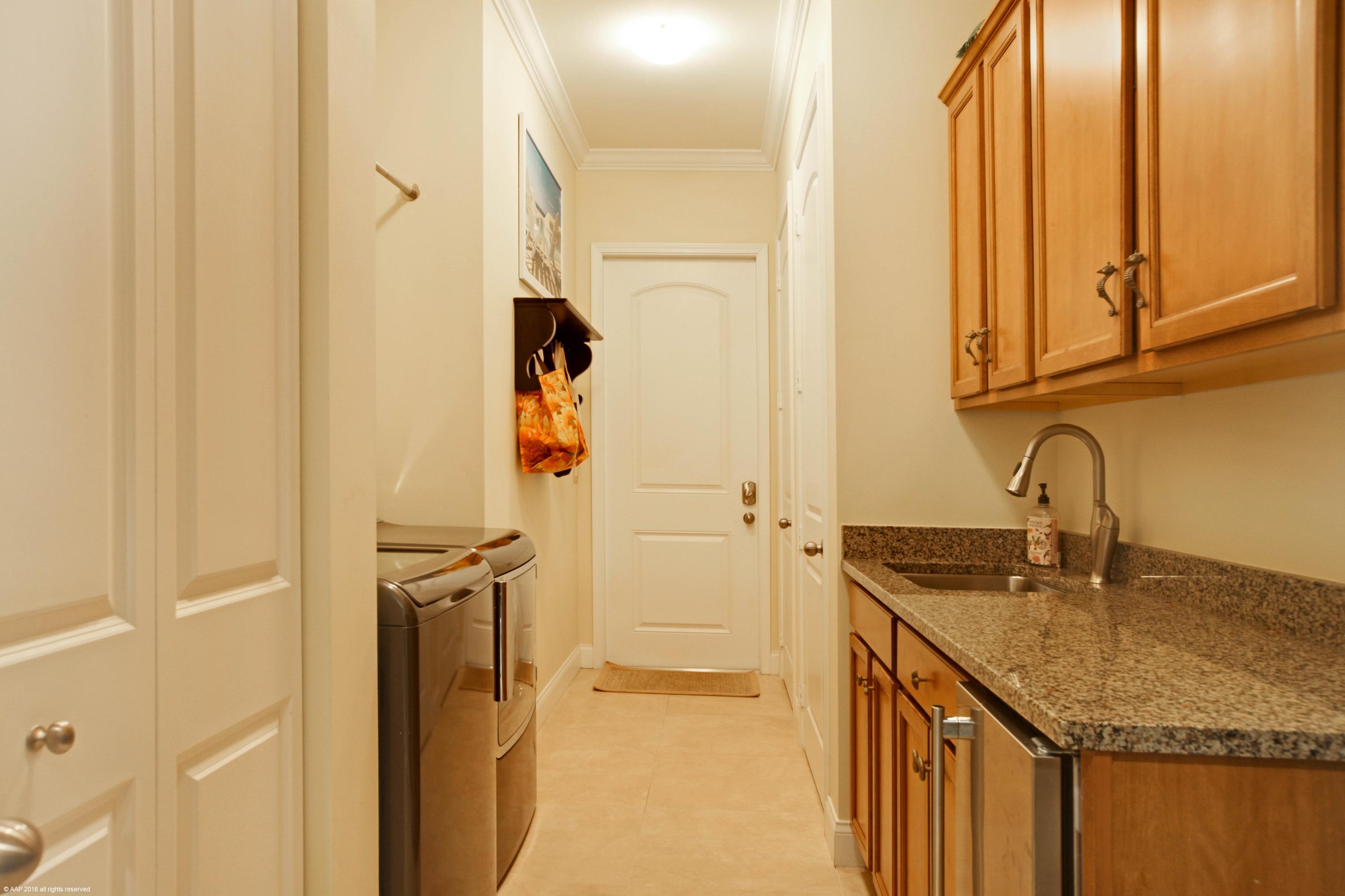 PADDOCK PARK 2 - Residential