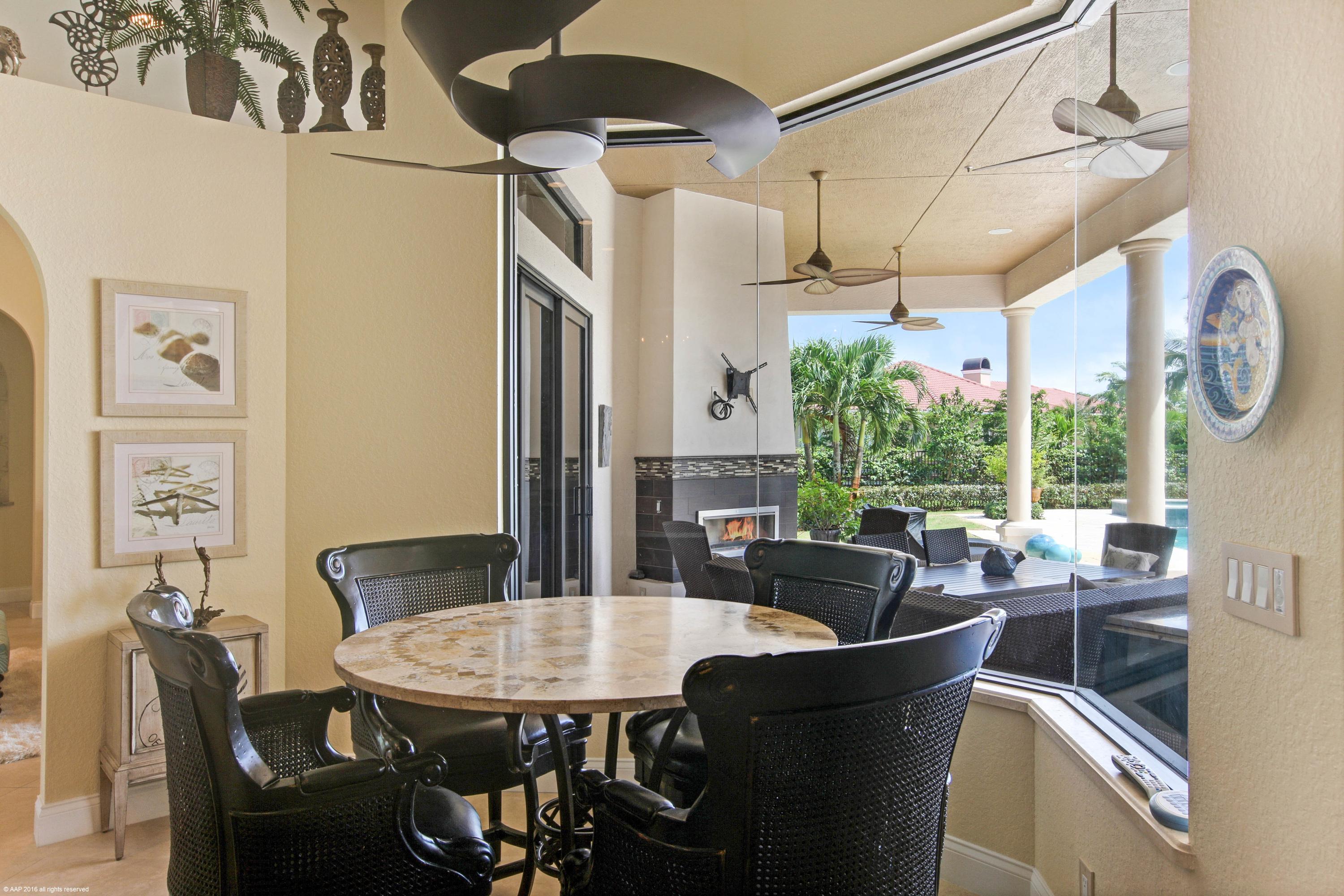 PADDOCK PARK 2 - Residential