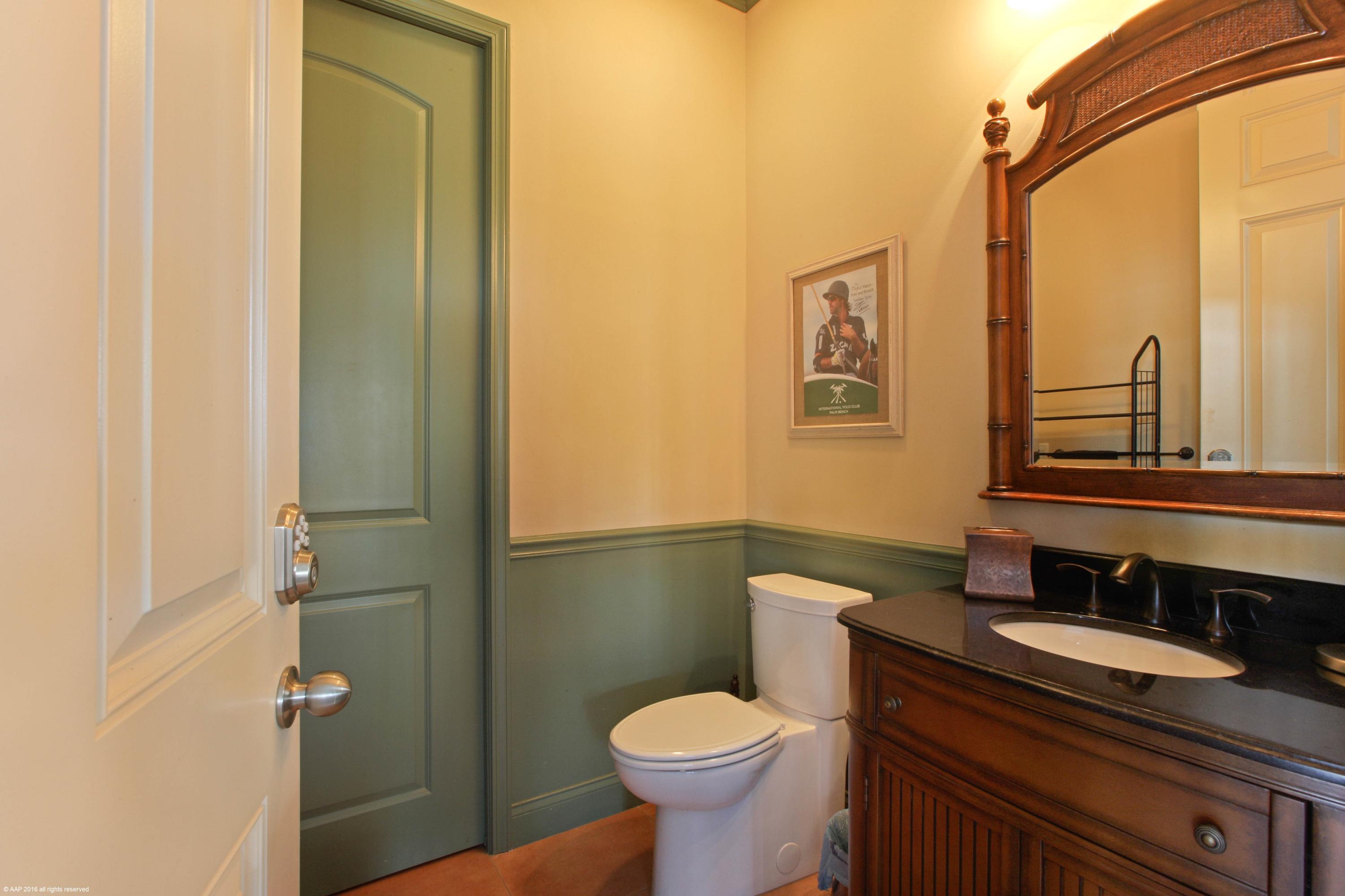 PADDOCK PARK 2 - Residential