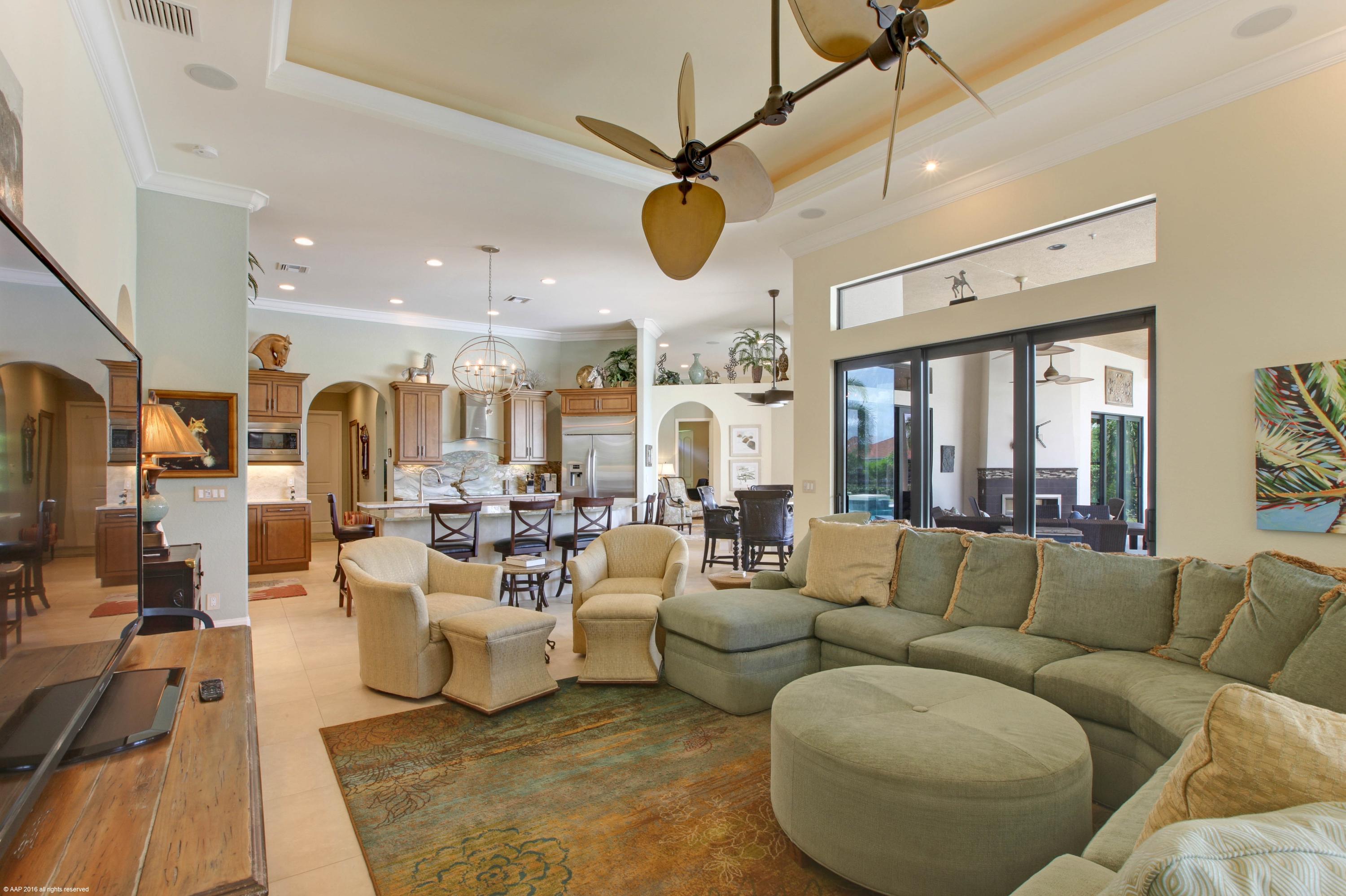 PADDOCK PARK 2 - Residential