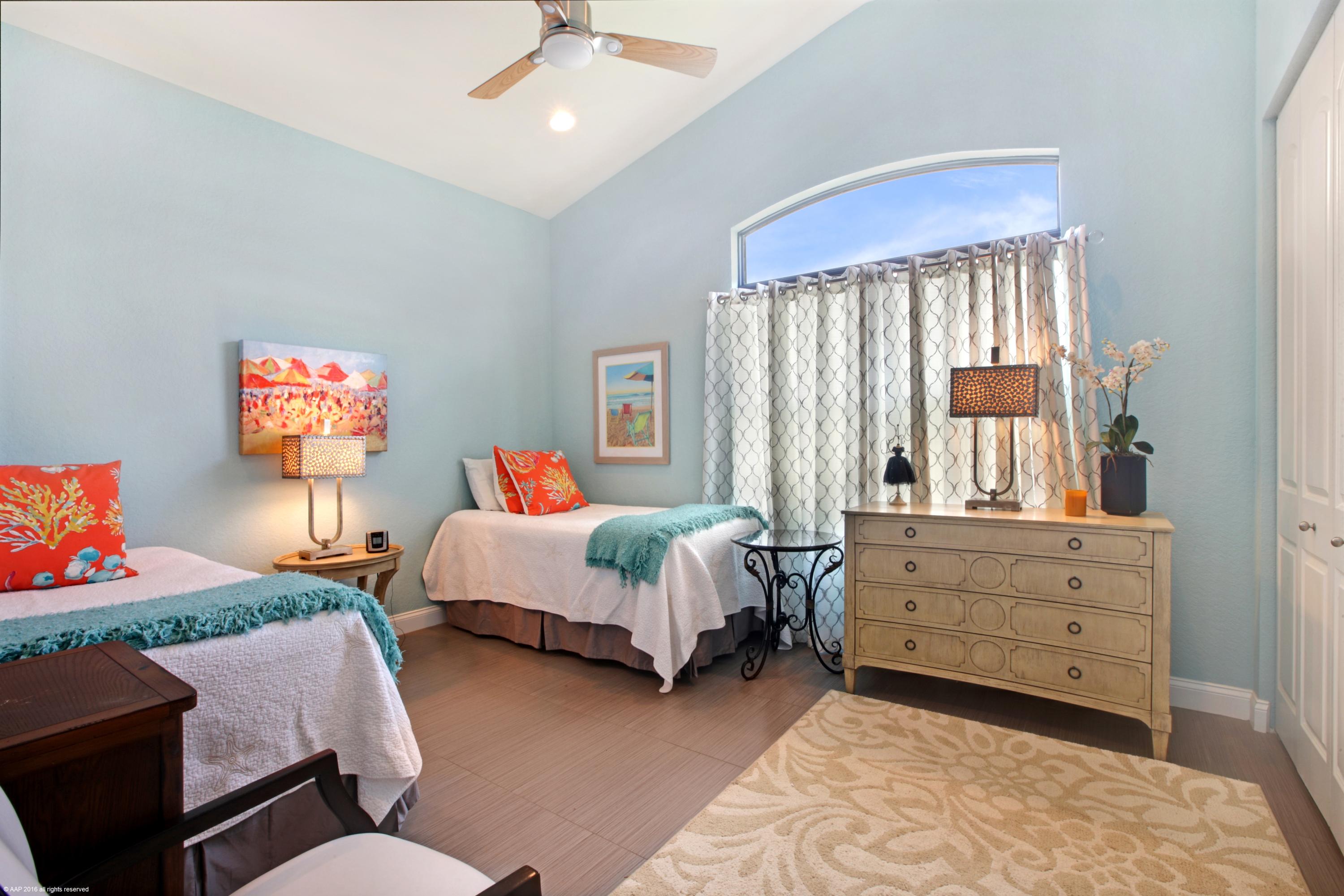 PADDOCK PARK 2 - Residential