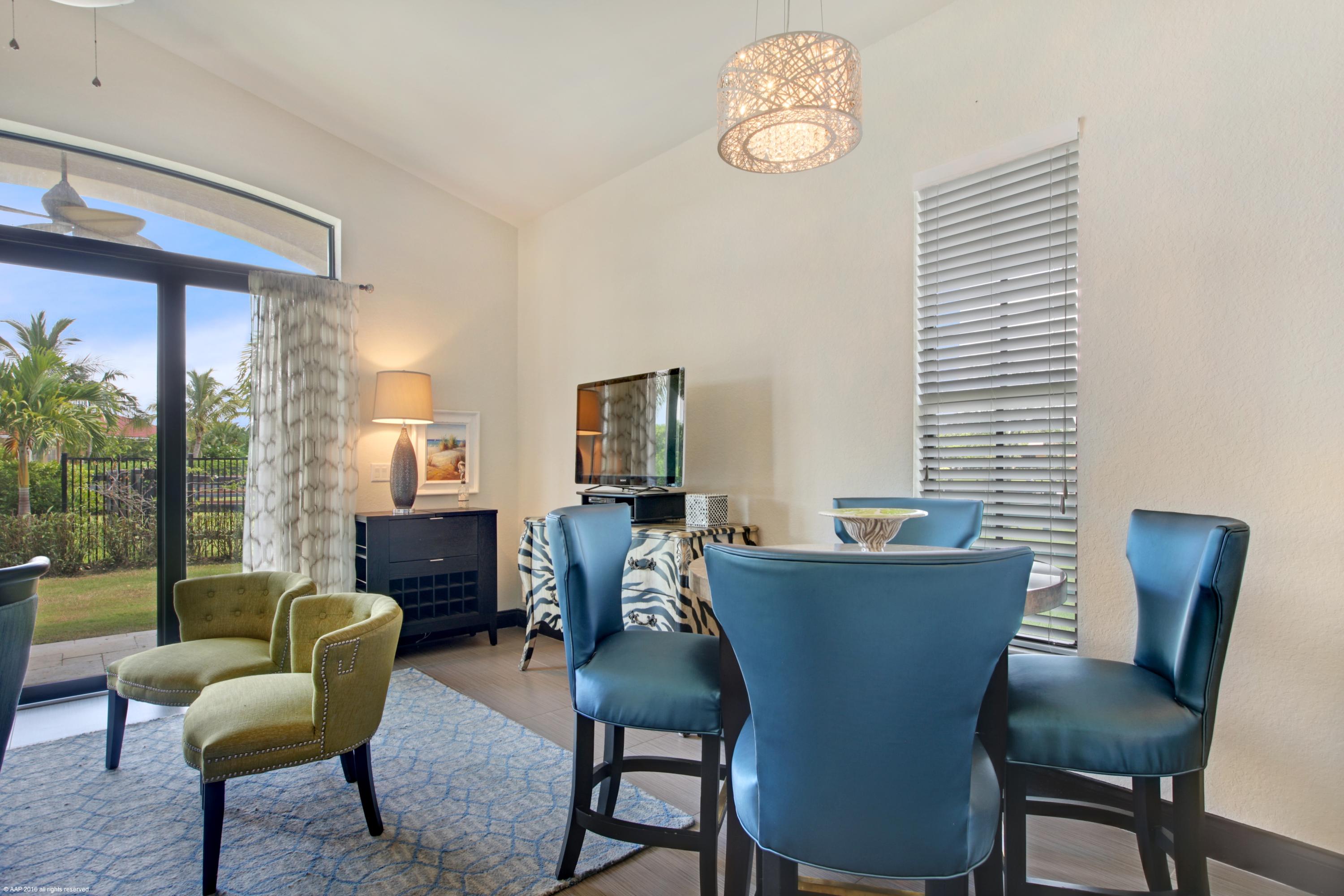 PADDOCK PARK 2 - Residential