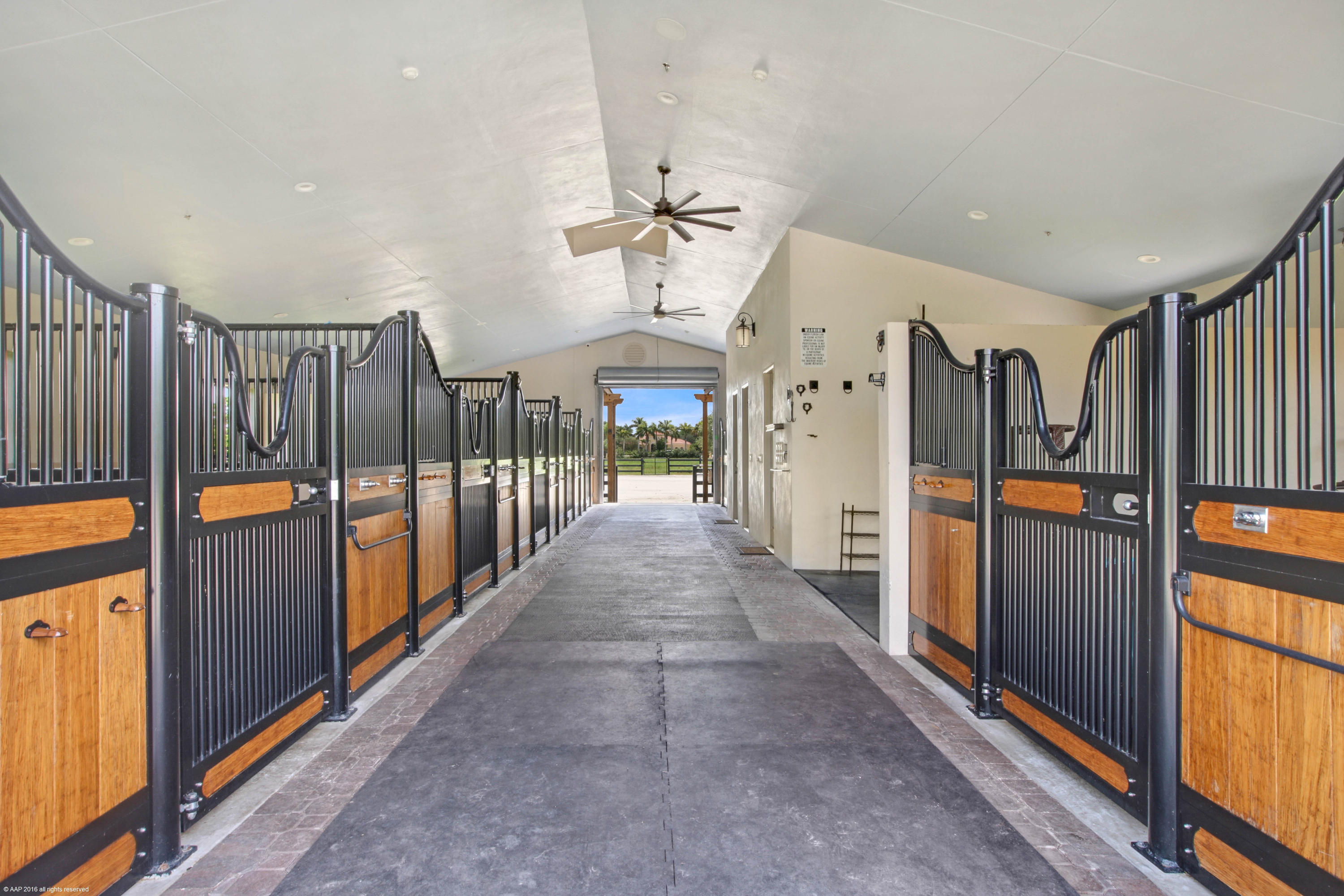 PADDOCK PARK 2 - Residential