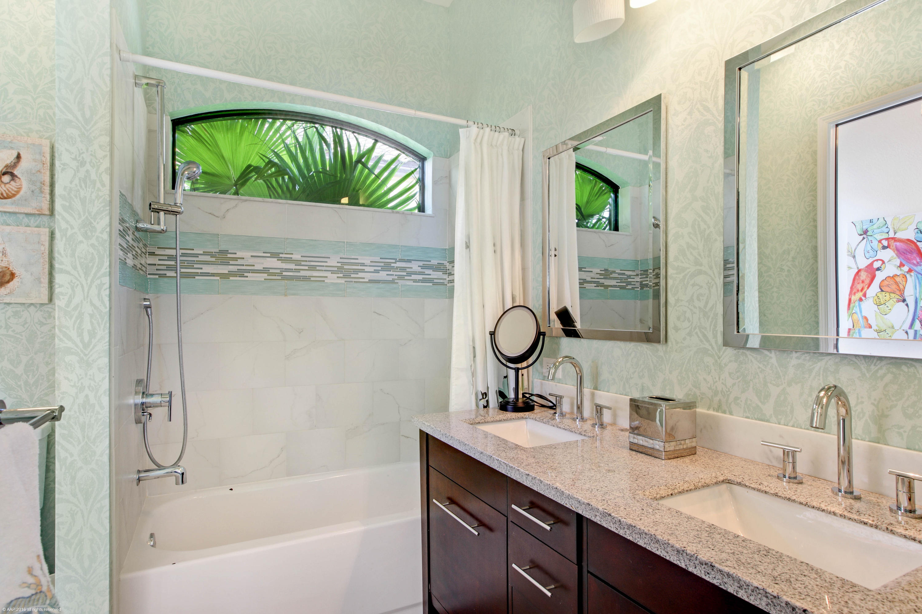 PADDOCK PARK 2 - Residential