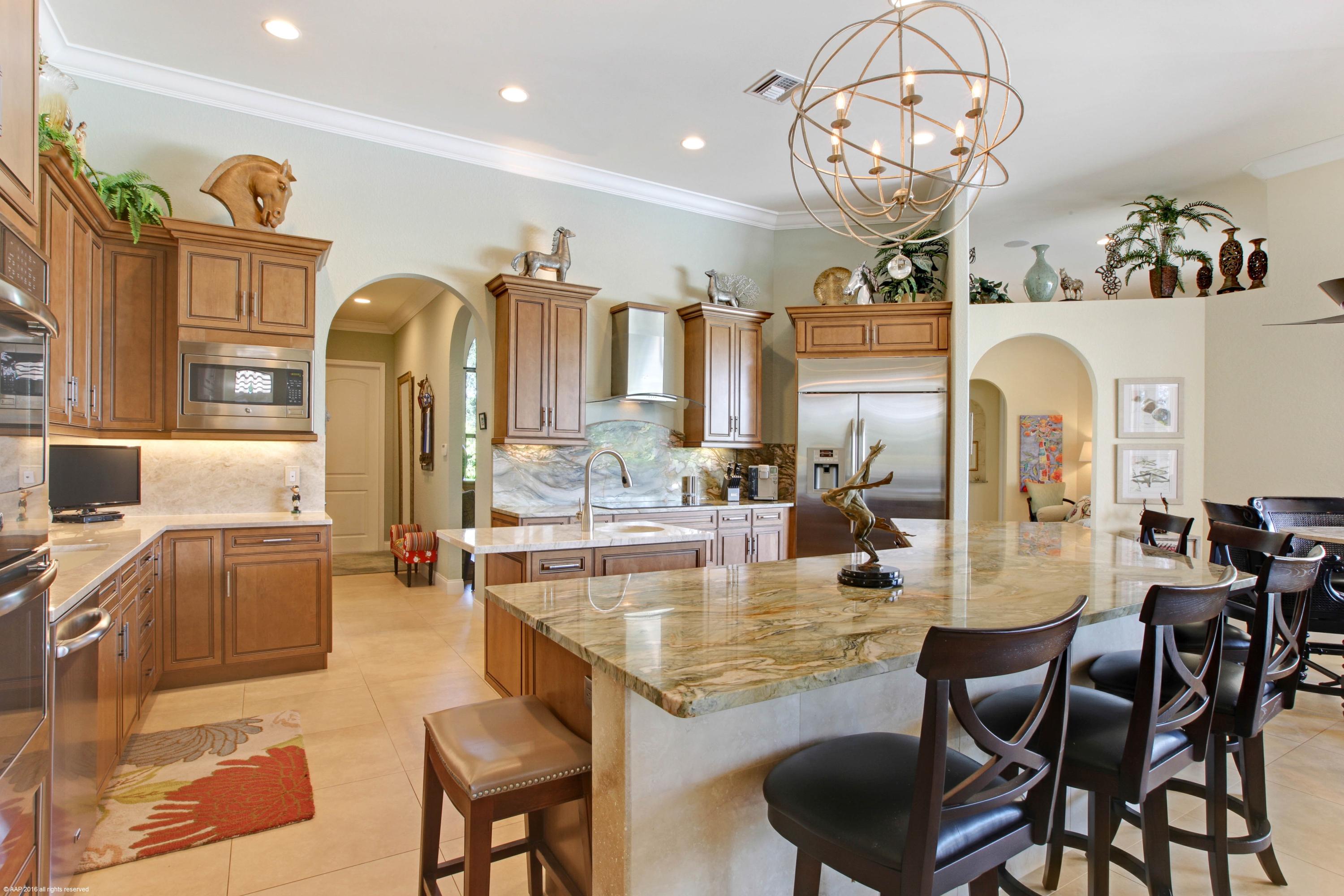 PADDOCK PARK 2 - Residential