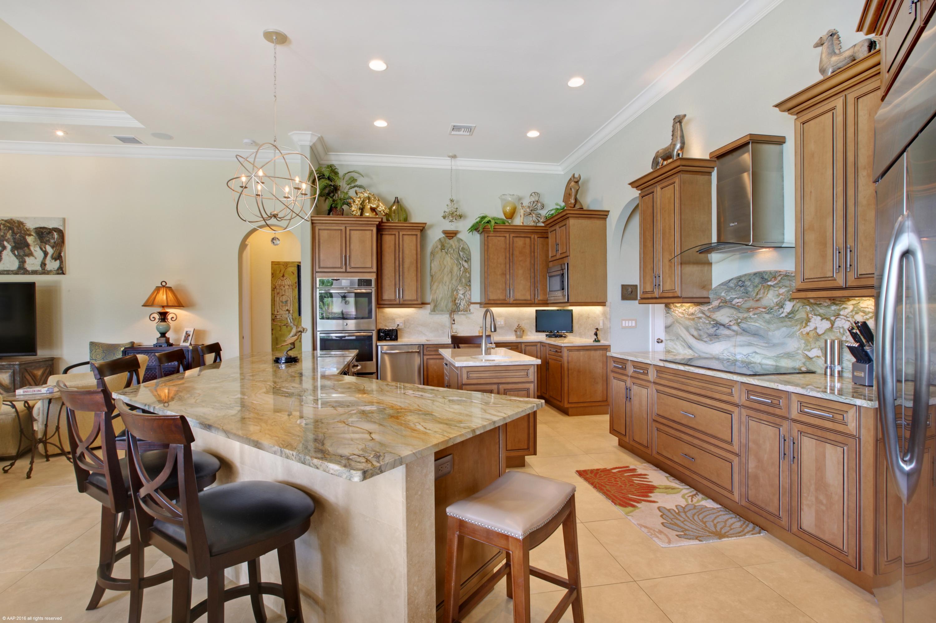 PADDOCK PARK 2 - Residential