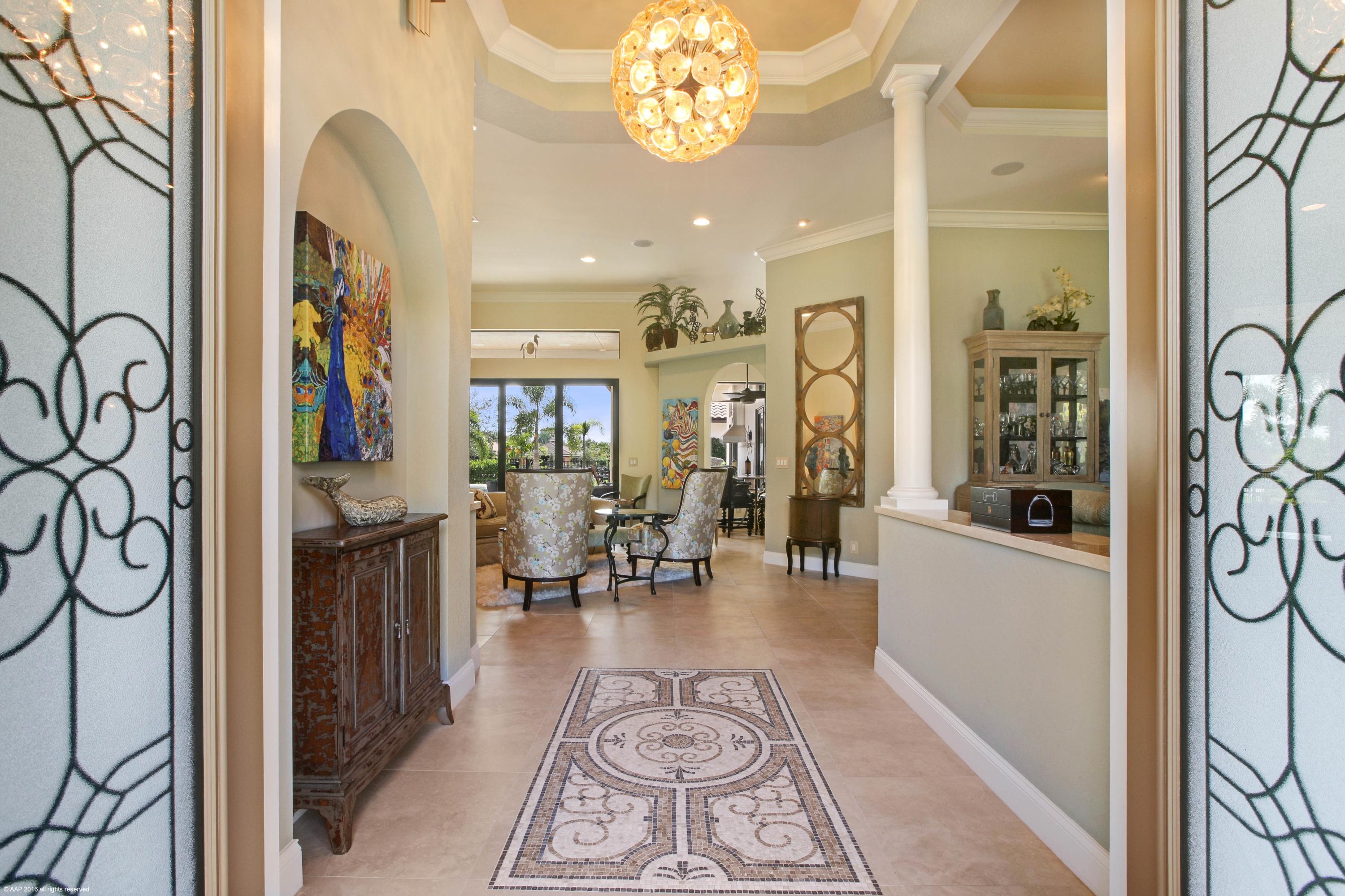 PADDOCK PARK 2 - Residential