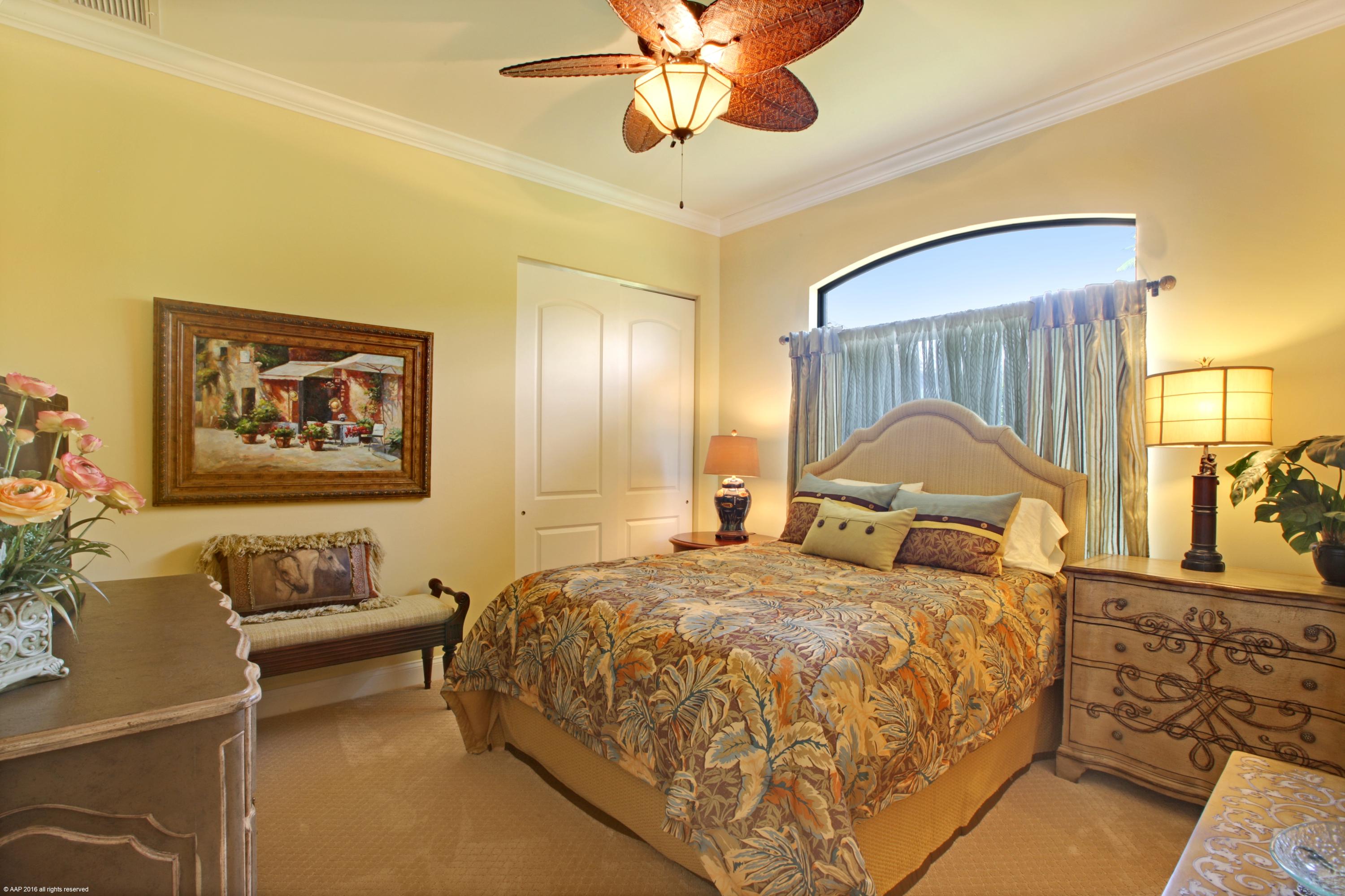 PADDOCK PARK 2 - Residential