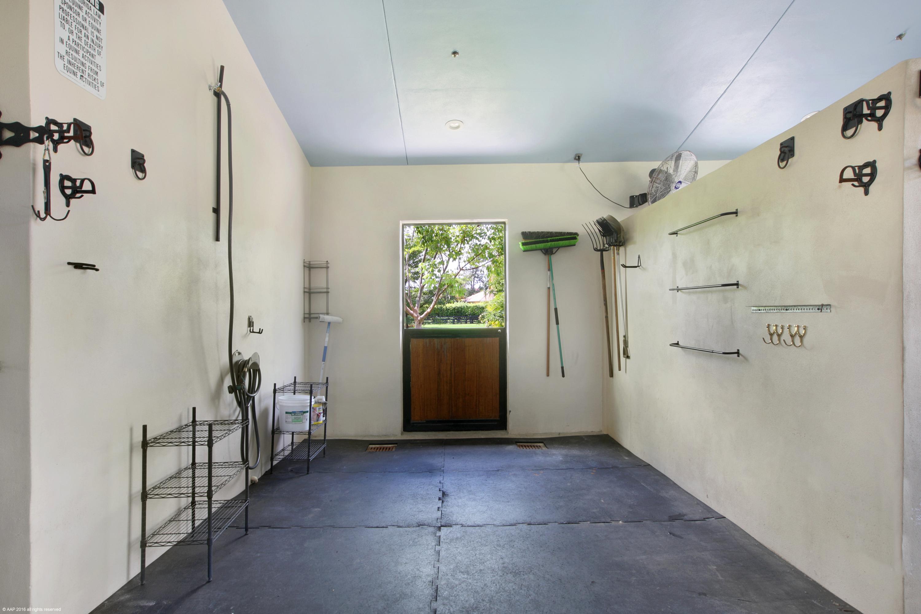 PADDOCK PARK 2 - Residential