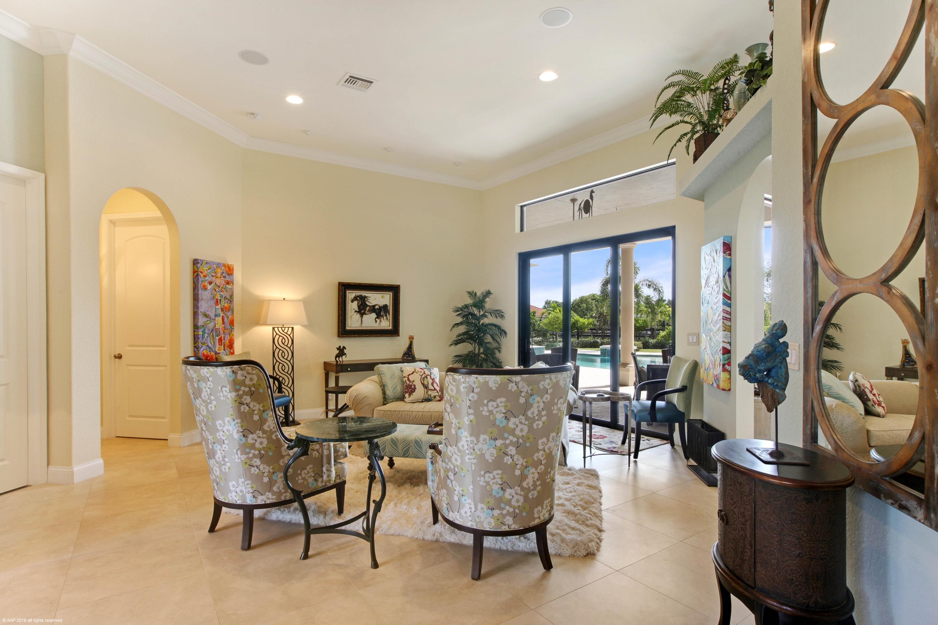 PADDOCK PARK 2 - Residential