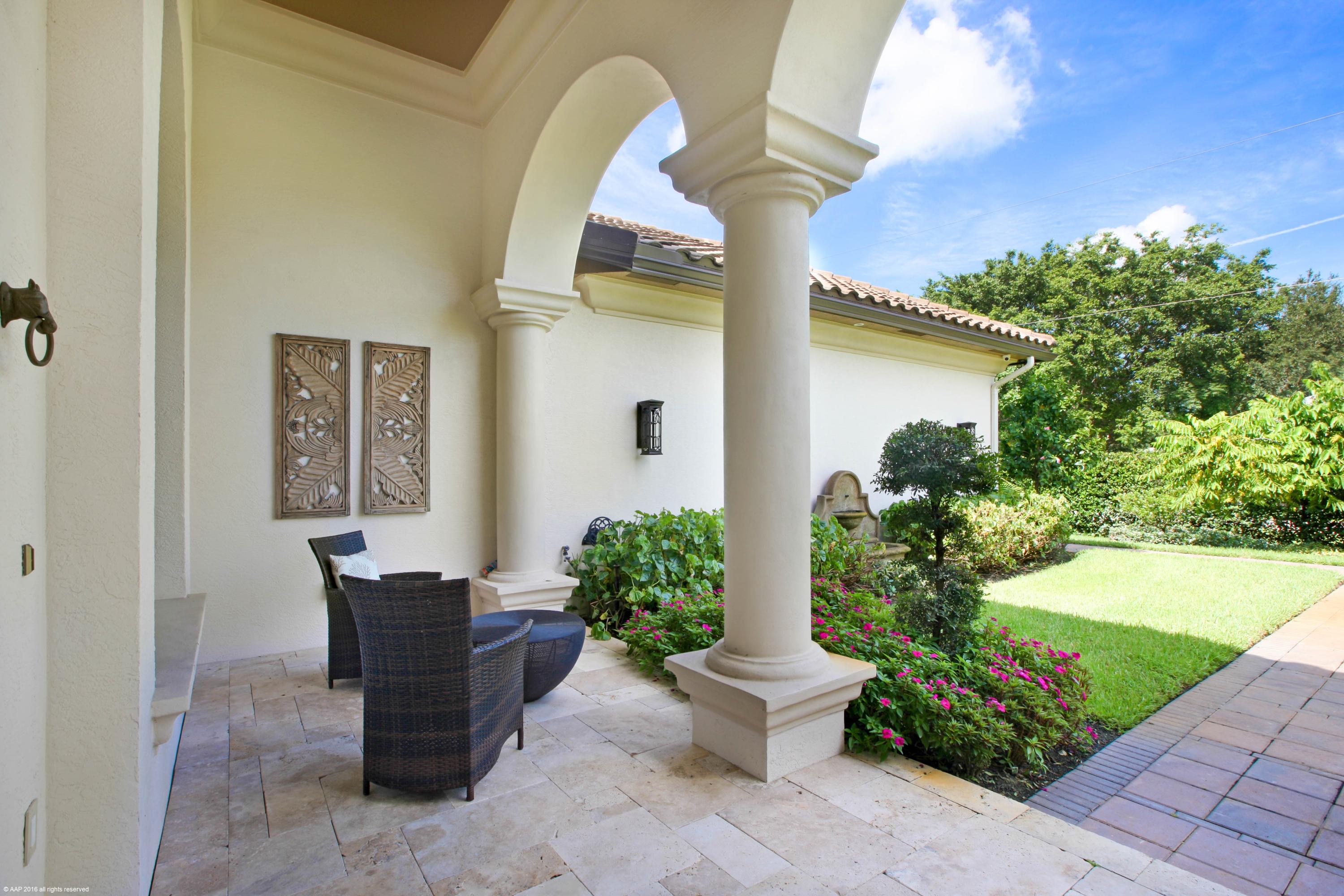 PADDOCK PARK 2 - Residential