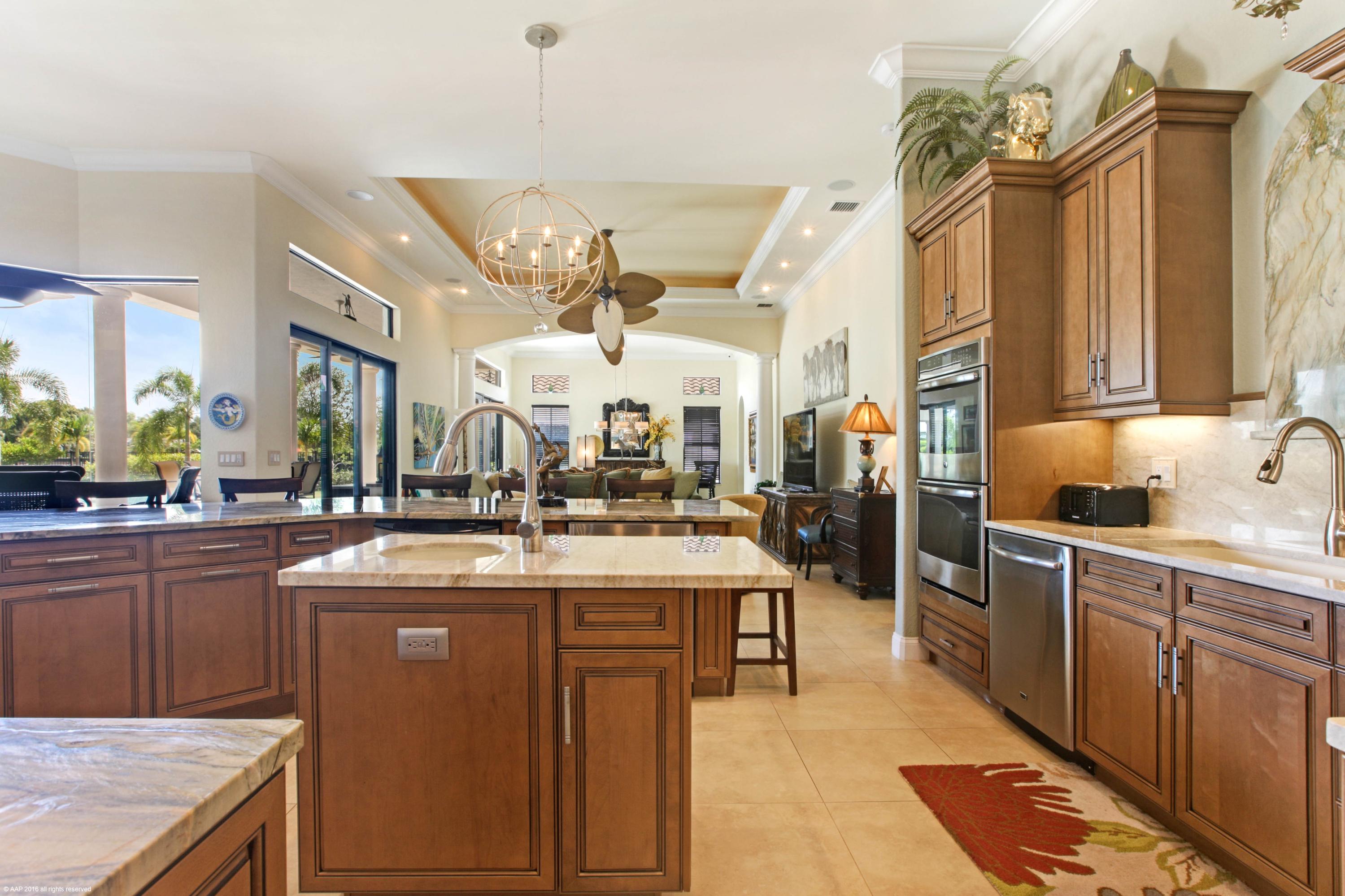 PADDOCK PARK 2 - Residential