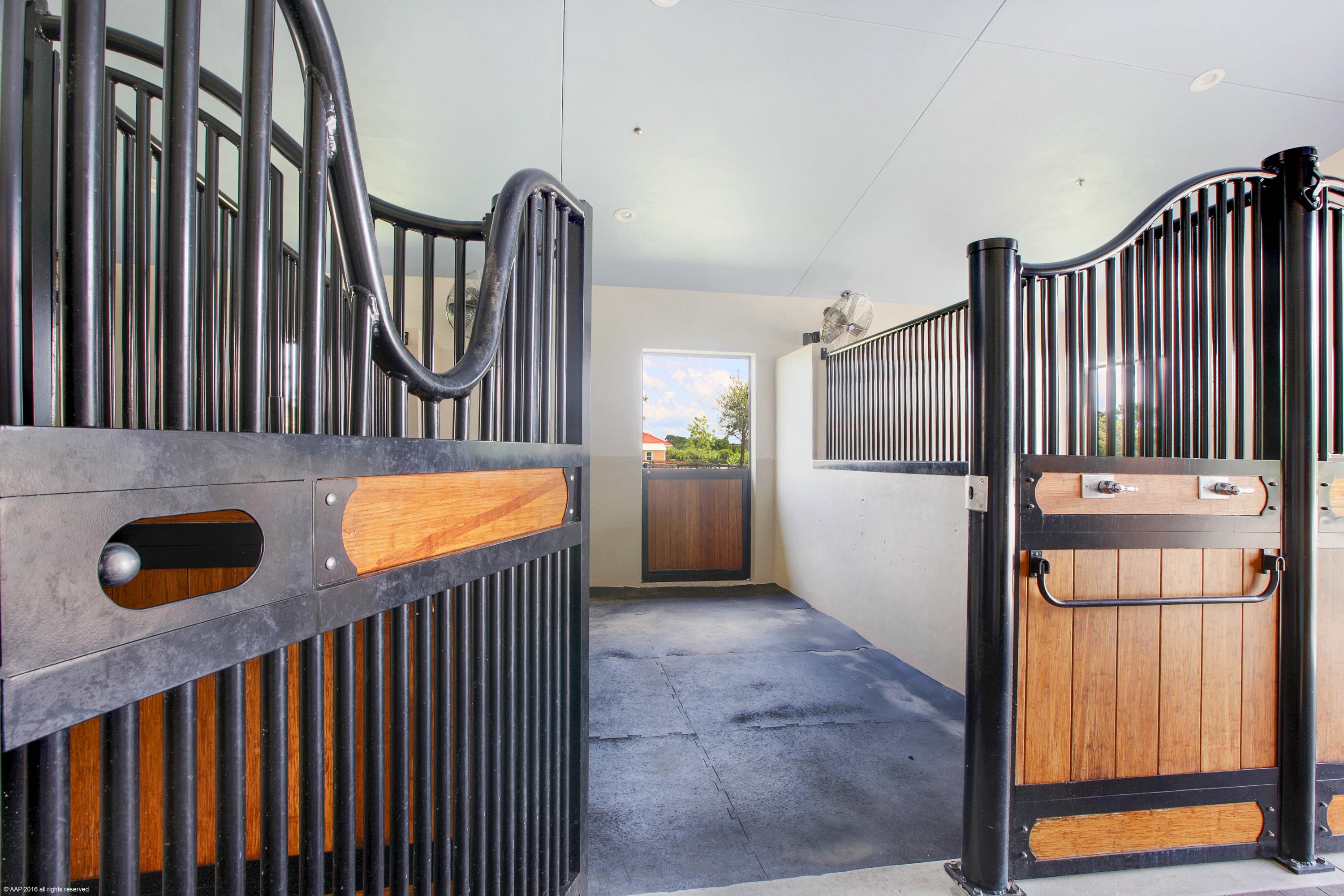 PADDOCK PARK 2 - Residential