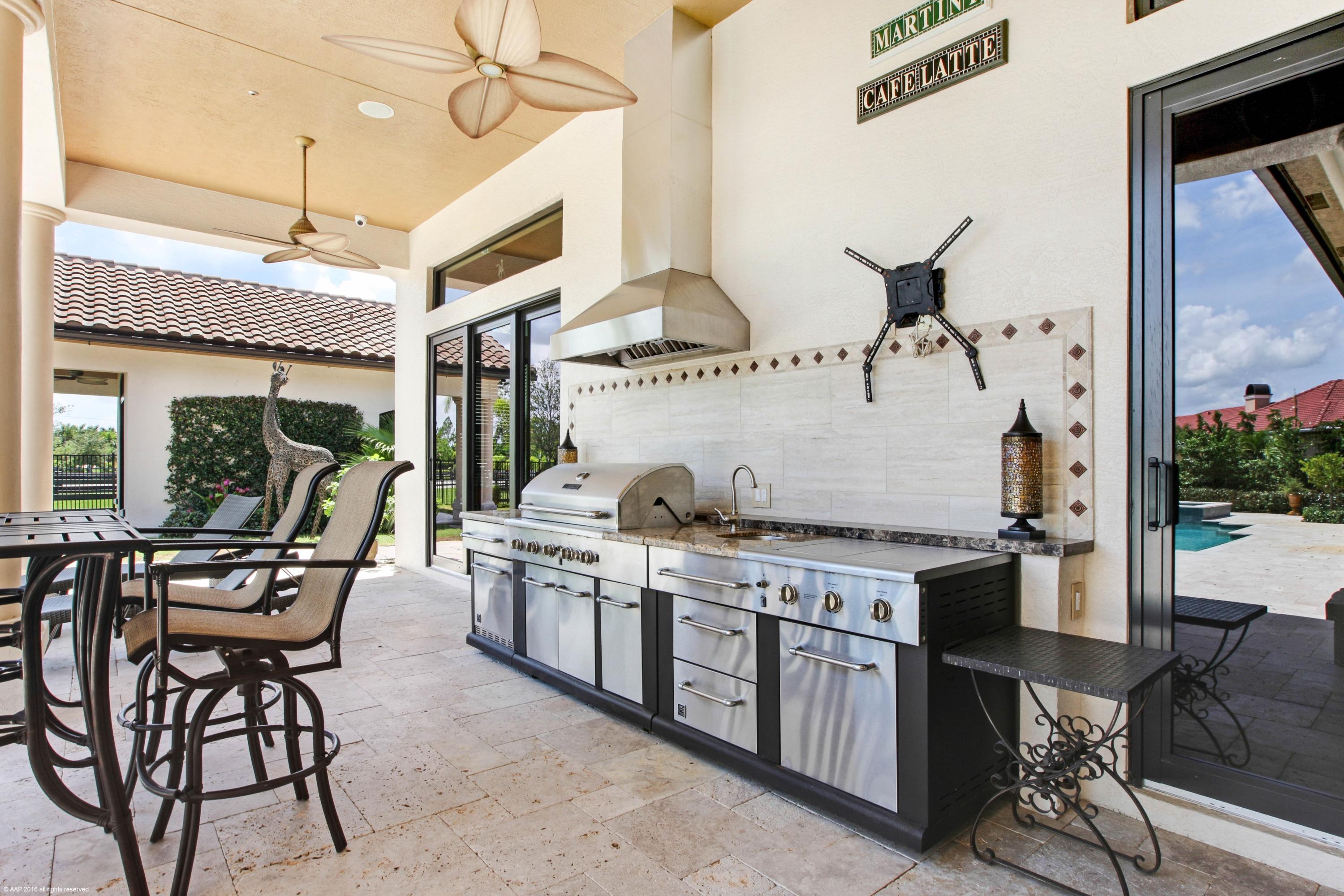 PADDOCK PARK 2 - Residential