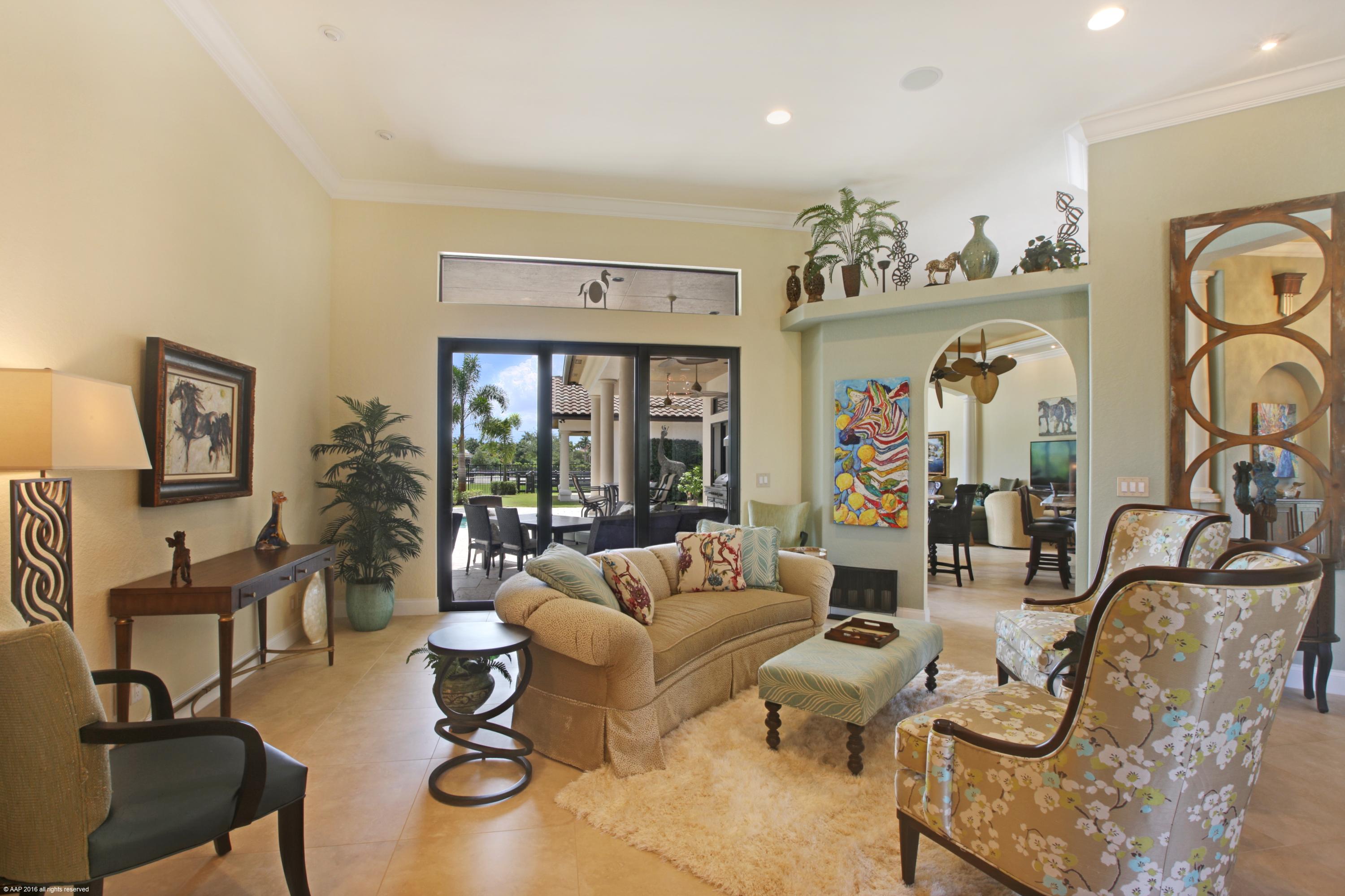 PADDOCK PARK 2 - Residential