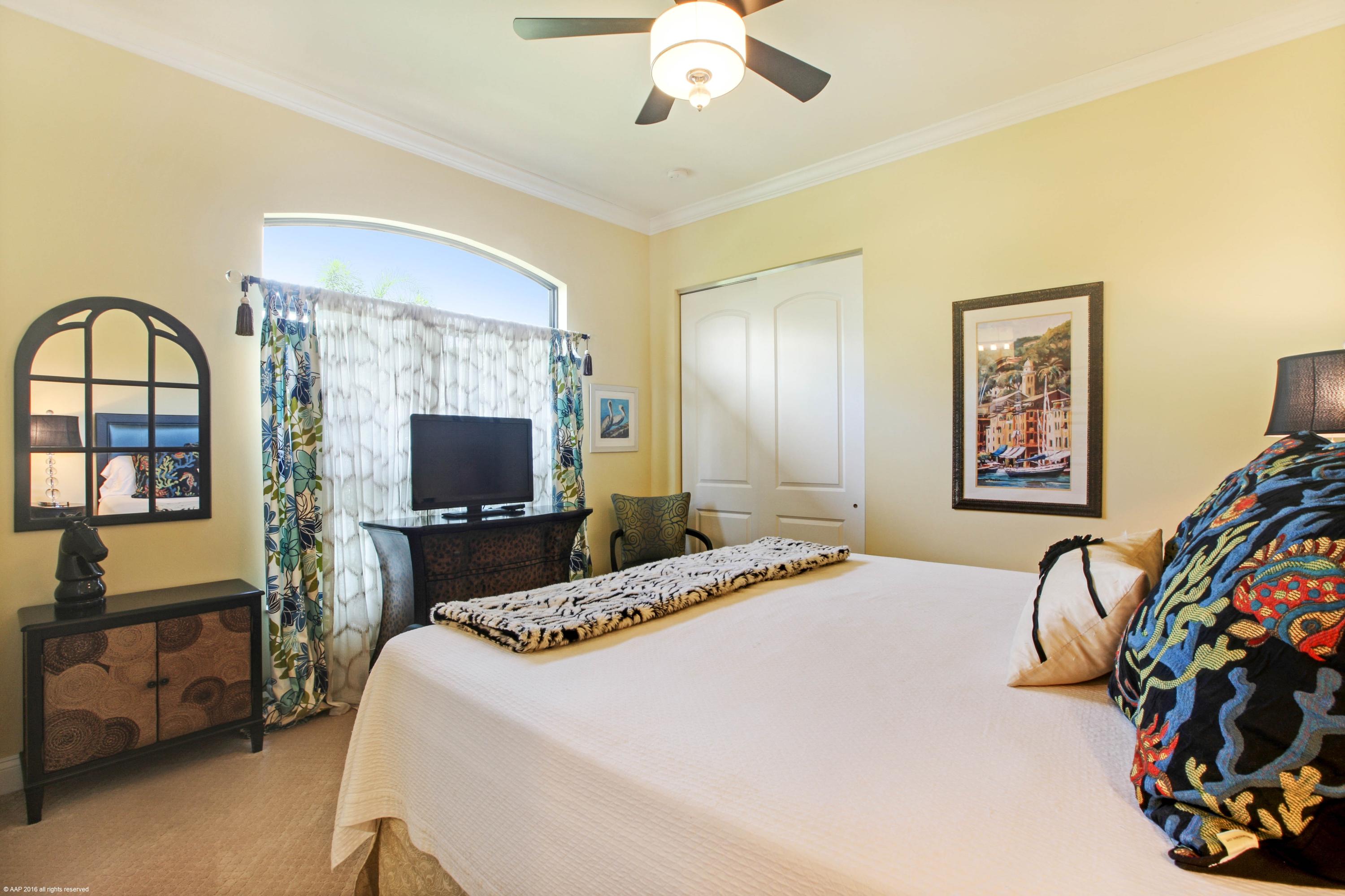 PADDOCK PARK 2 - Residential