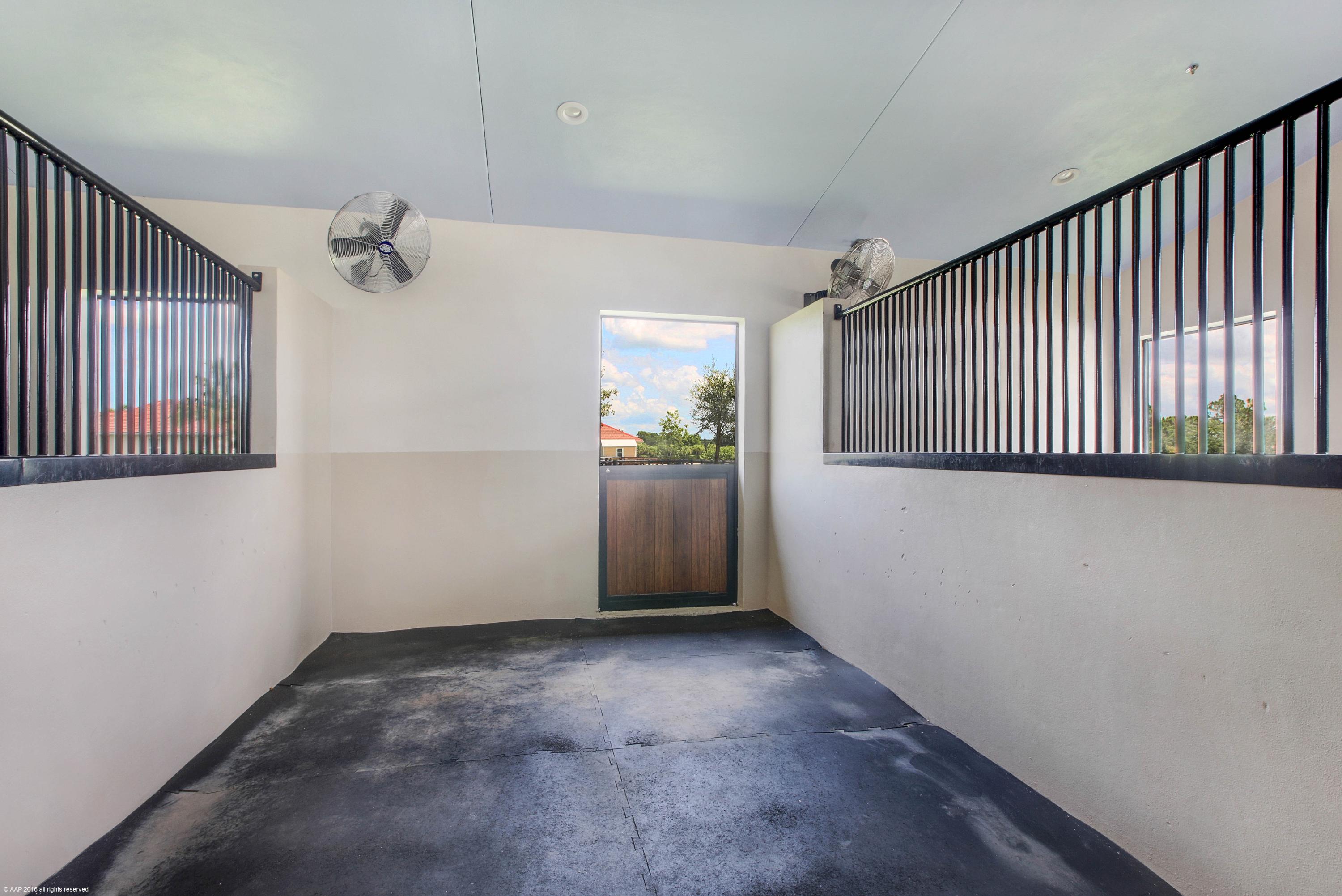 PADDOCK PARK 2 - Residential