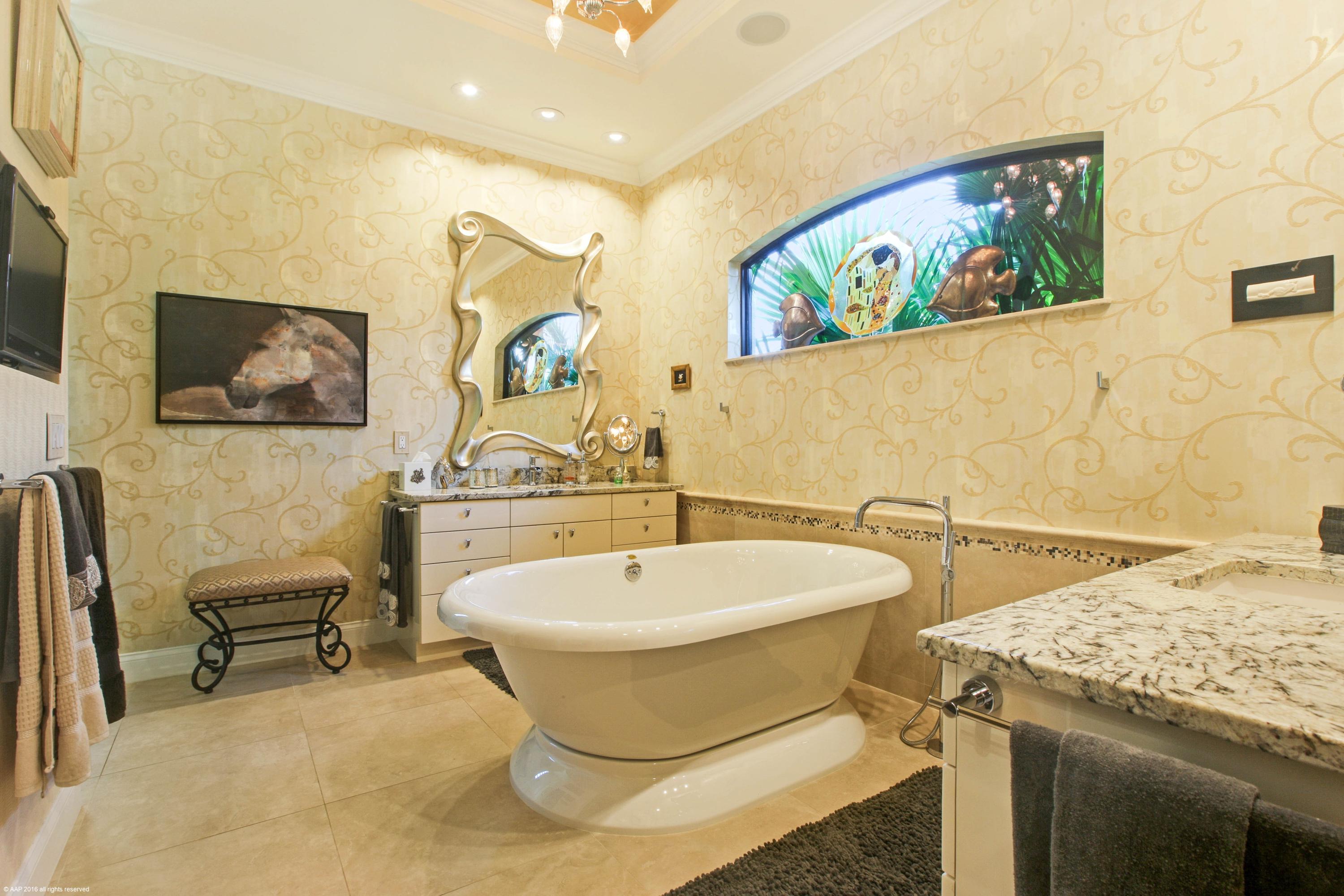 PADDOCK PARK 2 - Residential