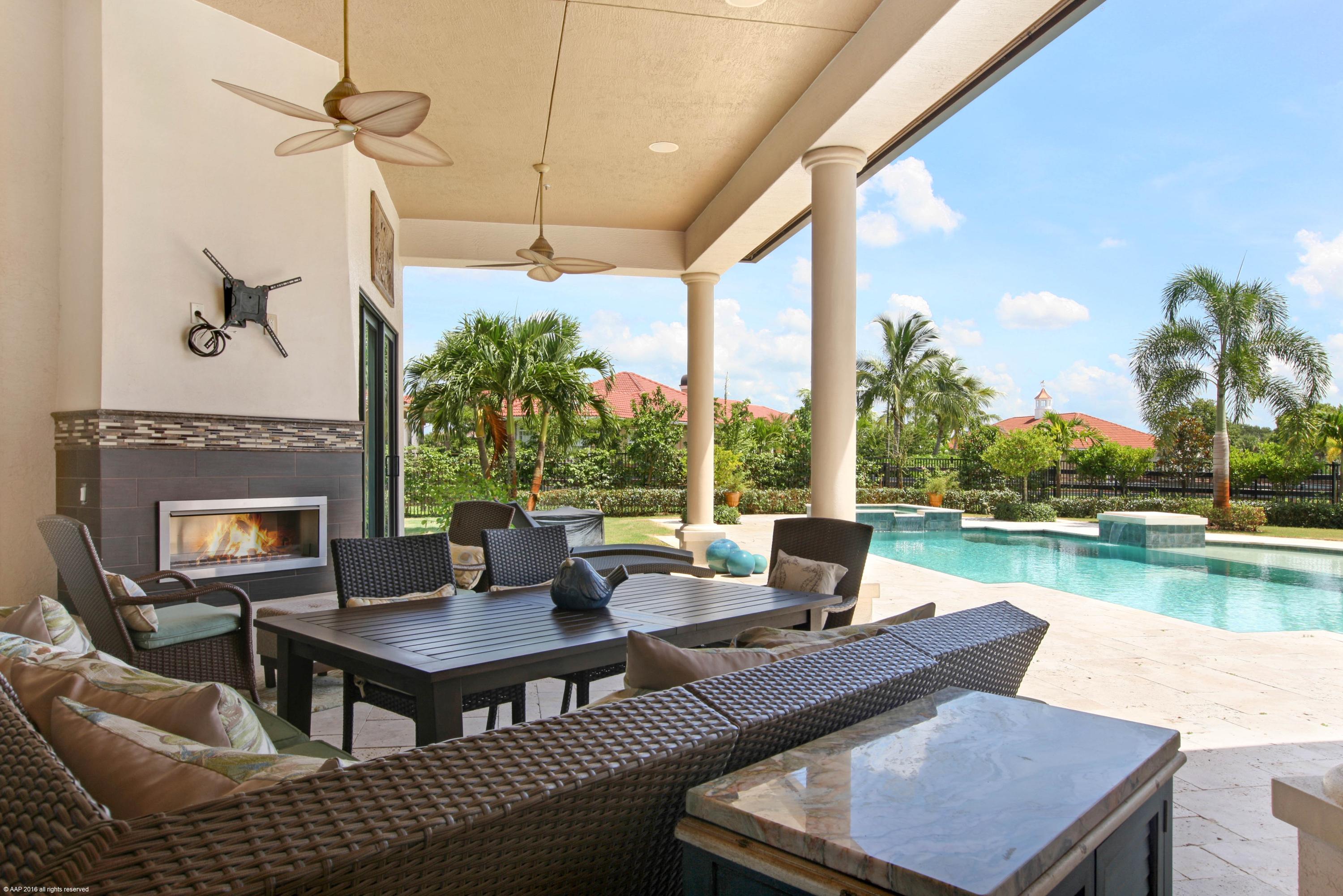 PADDOCK PARK 2 - Residential