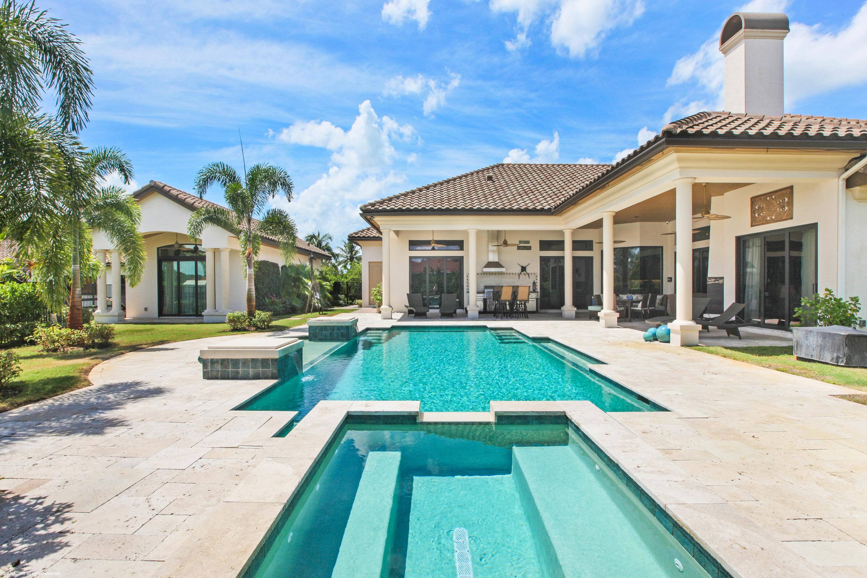 PADDOCK PARK 2 - Residential