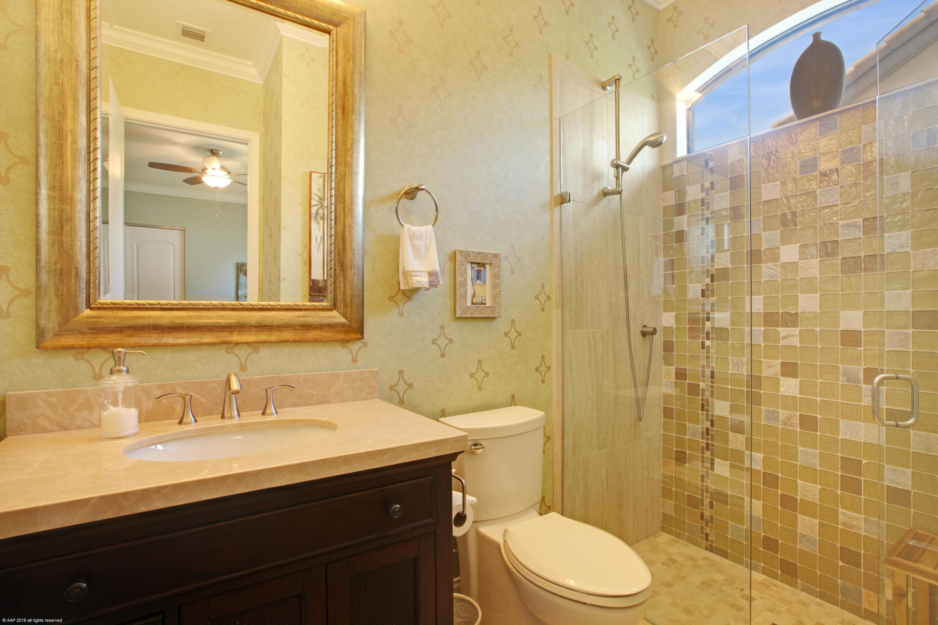 PADDOCK PARK 2 - Residential