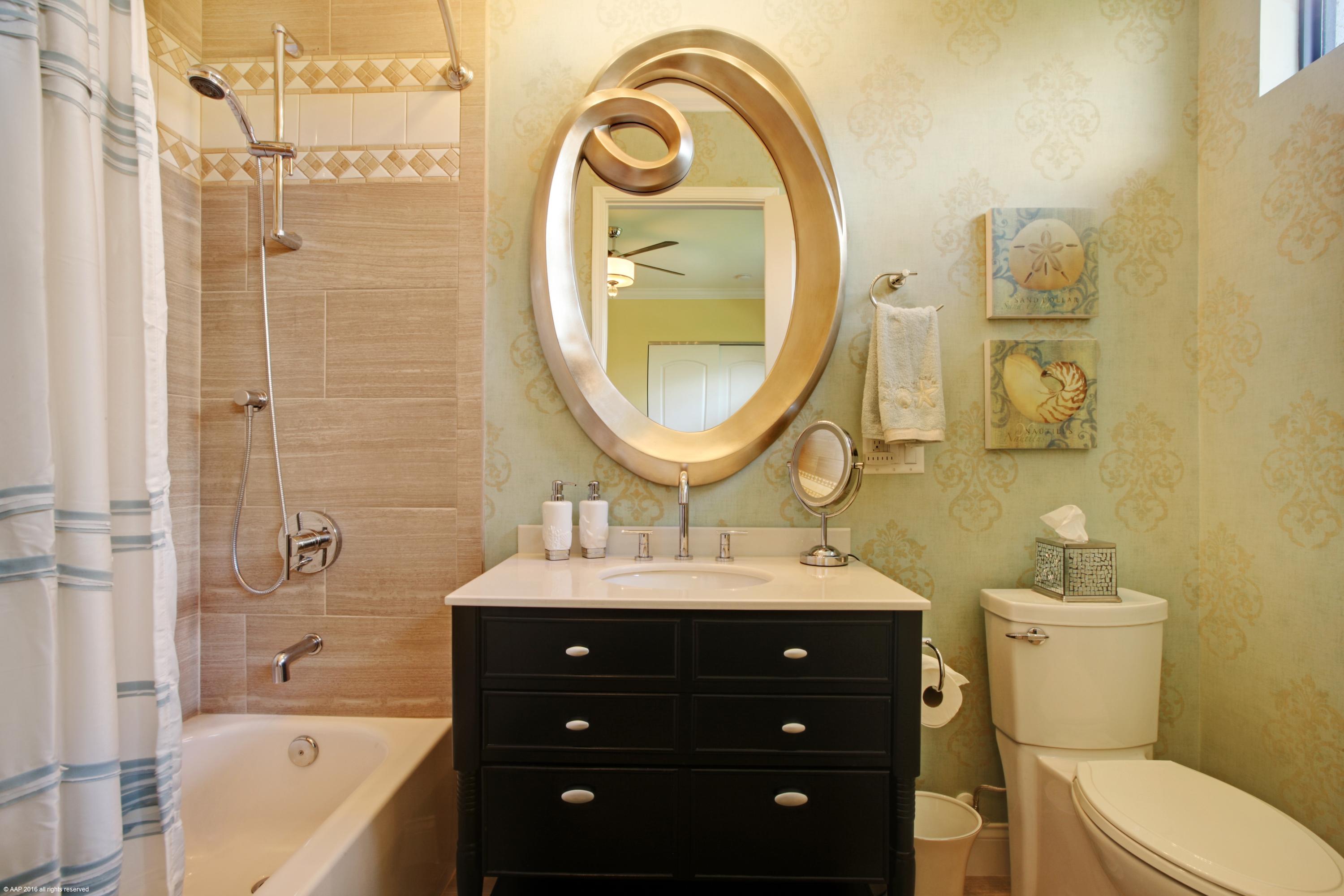 PADDOCK PARK 2 - Residential