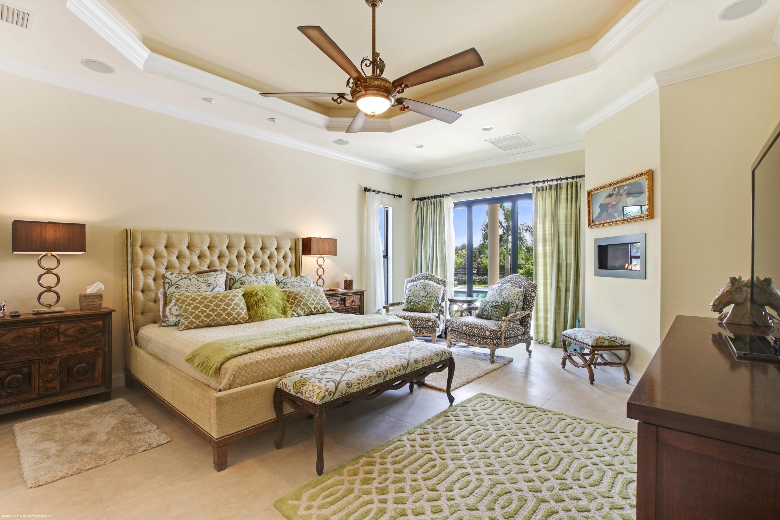 PADDOCK PARK 2 - Residential