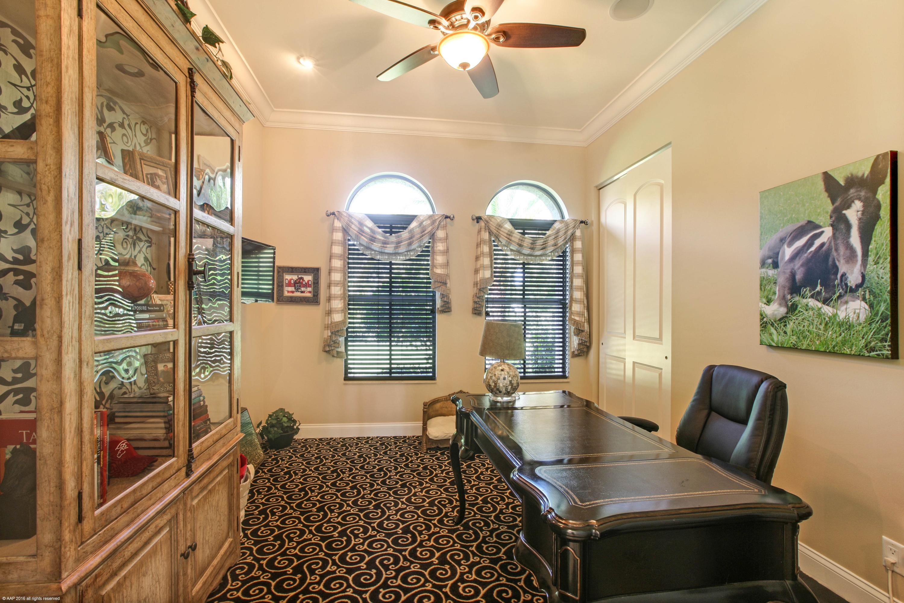 PADDOCK PARK 2 - Residential