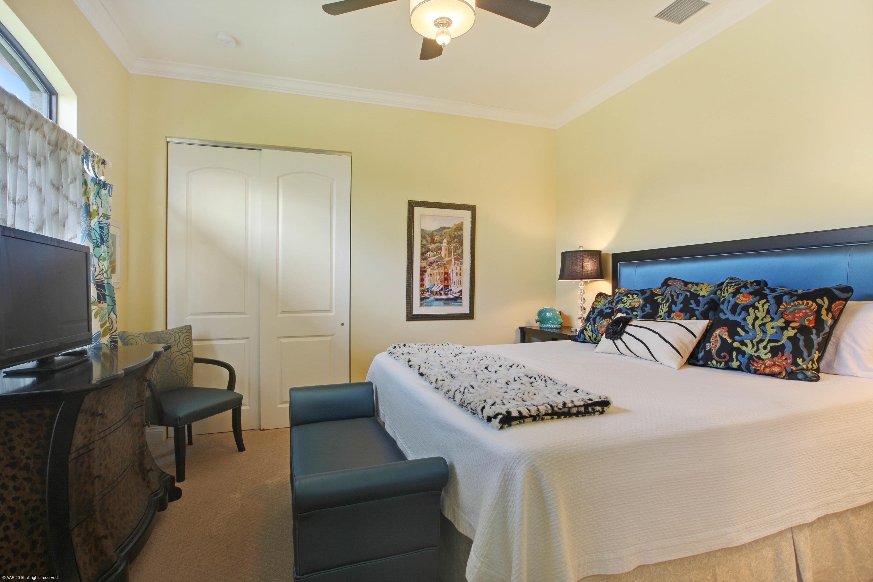 PADDOCK PARK 2 - Residential