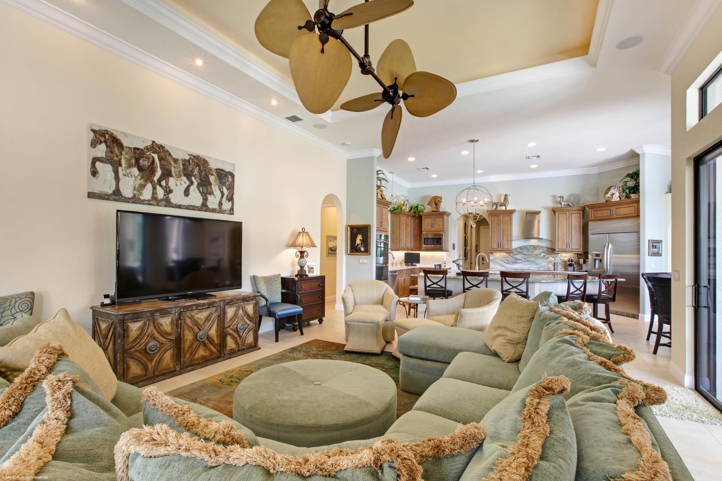 PADDOCK PARK 2 - Residential