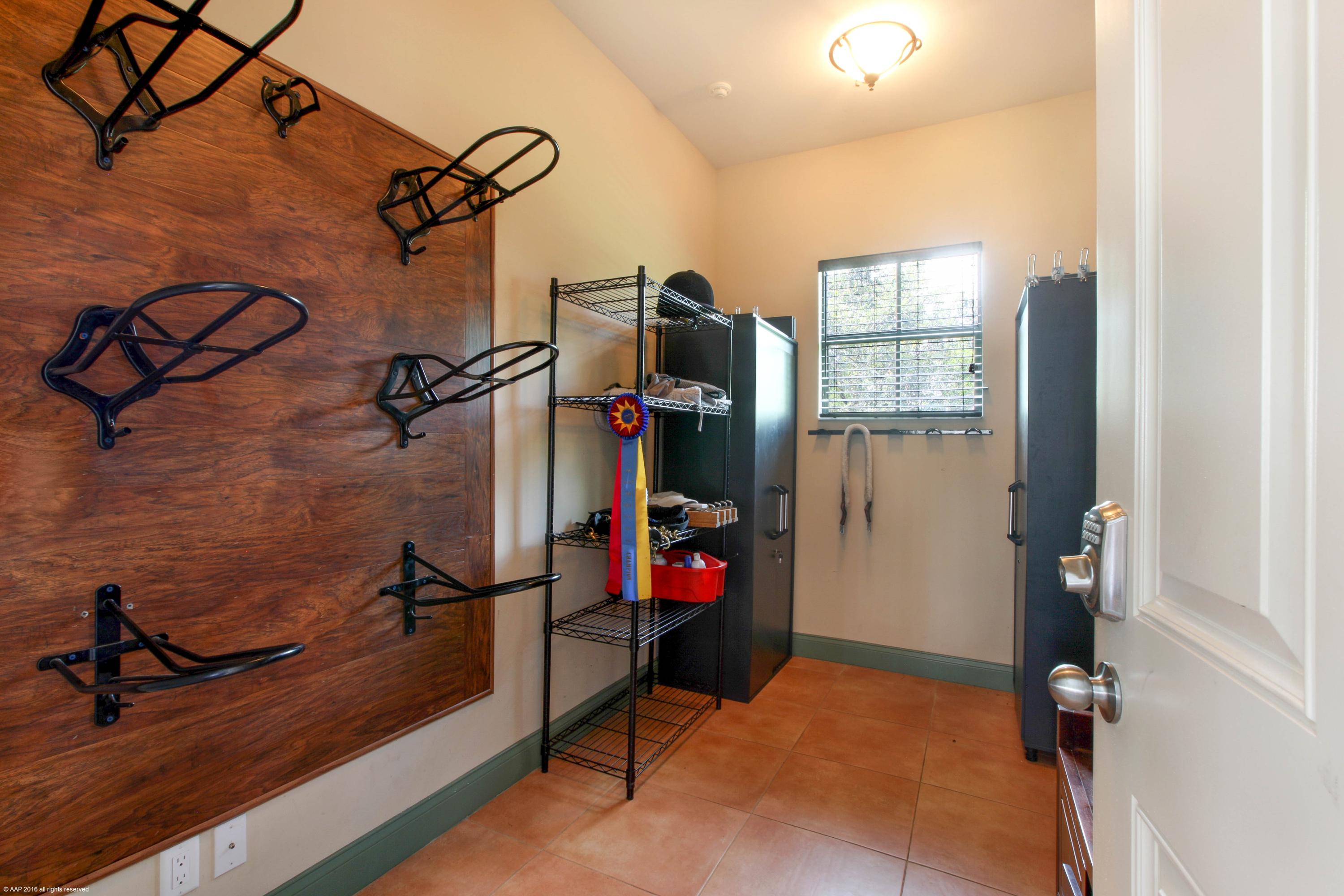 PADDOCK PARK 2 - Residential