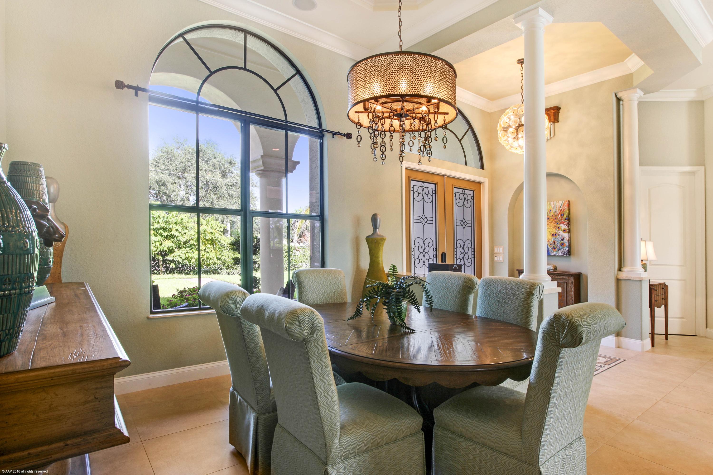 PADDOCK PARK 2 - Residential