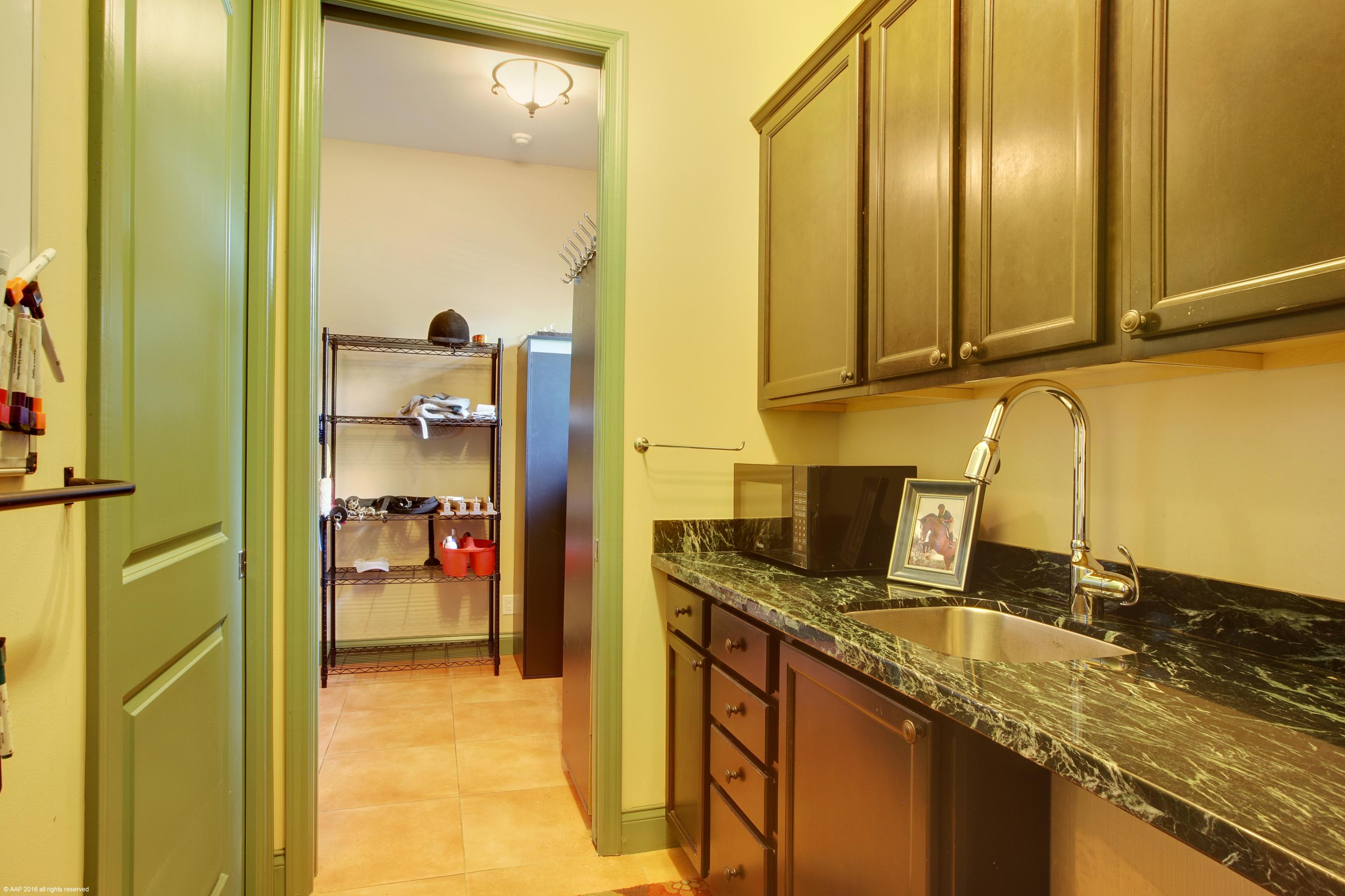 PADDOCK PARK 2 - Residential