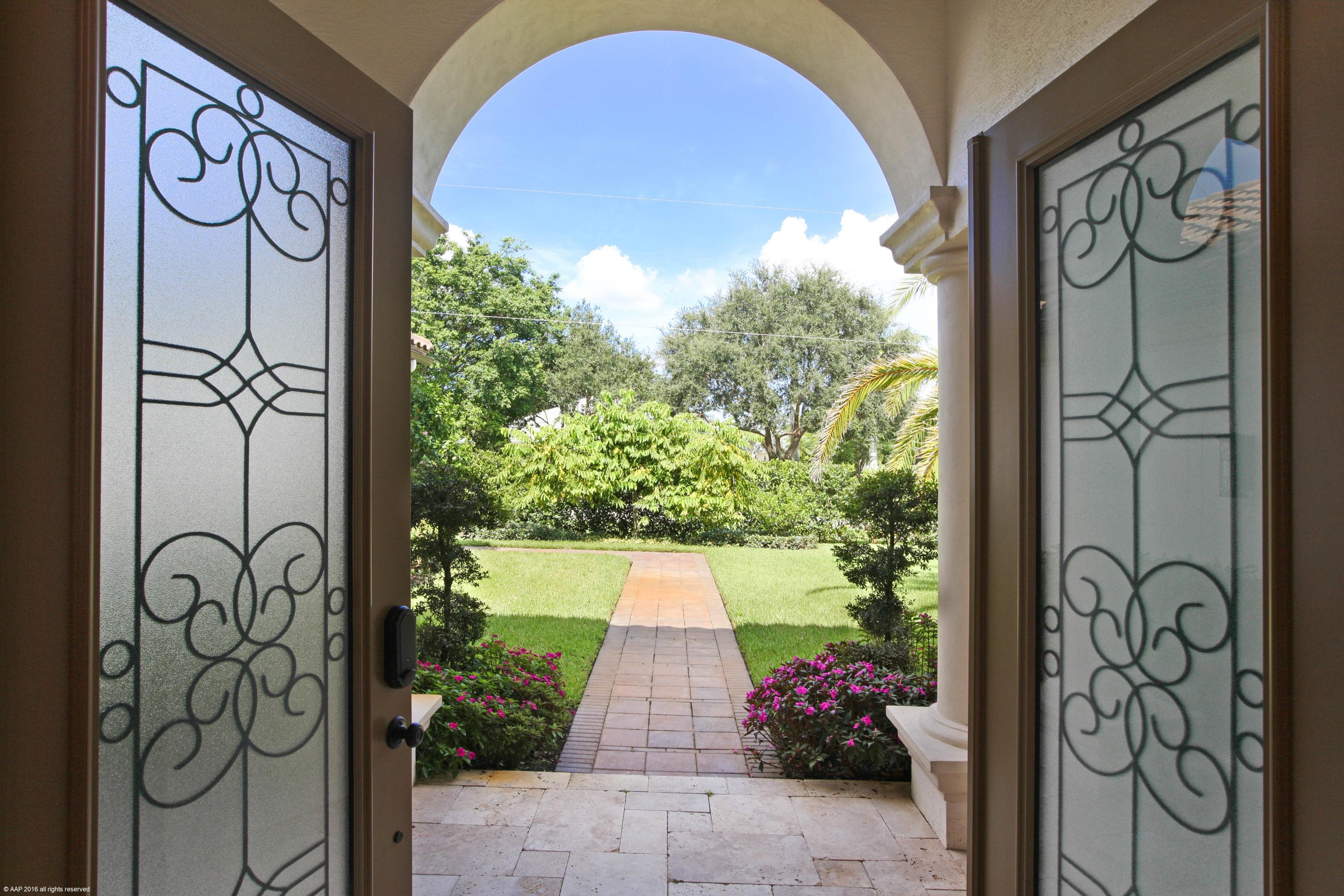 PADDOCK PARK 2 - Residential