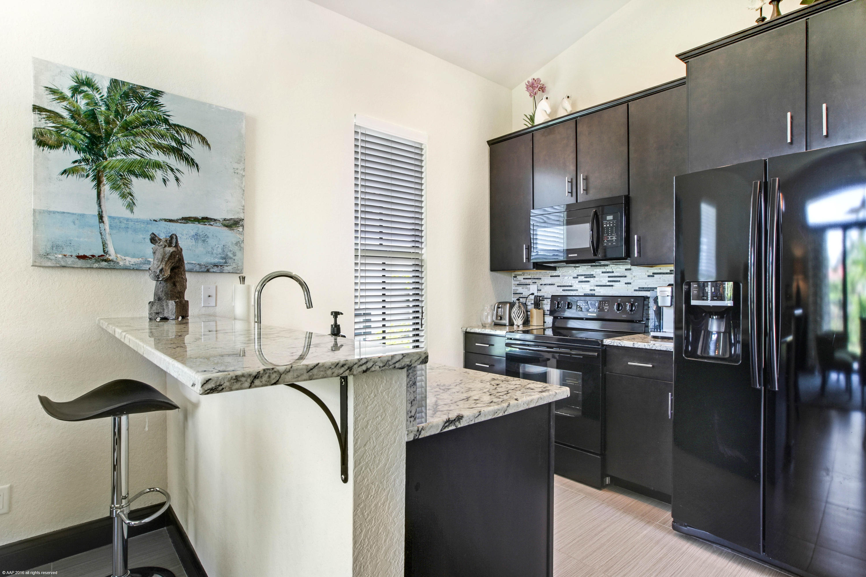 PADDOCK PARK 2 - Residential