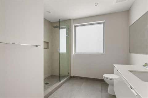 Tiny photo for 777 N Ocean Drive #N206, Hollywood, FL 33019 (MLS # B26054242)