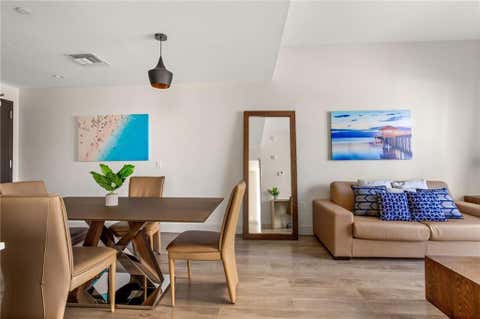 Tiny photo for 777 N Ocean Drive #N206, Hollywood, FL 33019 (MLS # B26054242)
