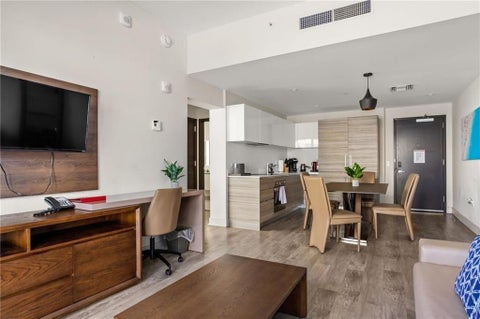 Tiny photo for 777 N Ocean Drive #N206, Hollywood, FL 33019 (MLS # B26054242)