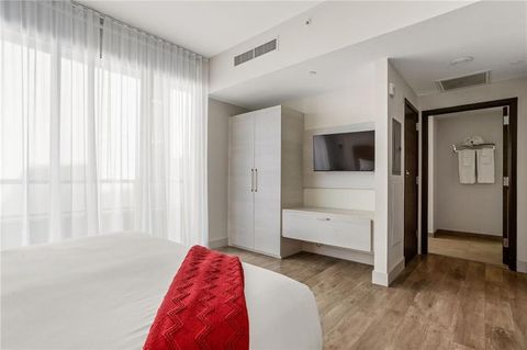 Tiny photo for 777 N Ocean Drive #N206, Hollywood, FL 33019 (MLS # B26054242)