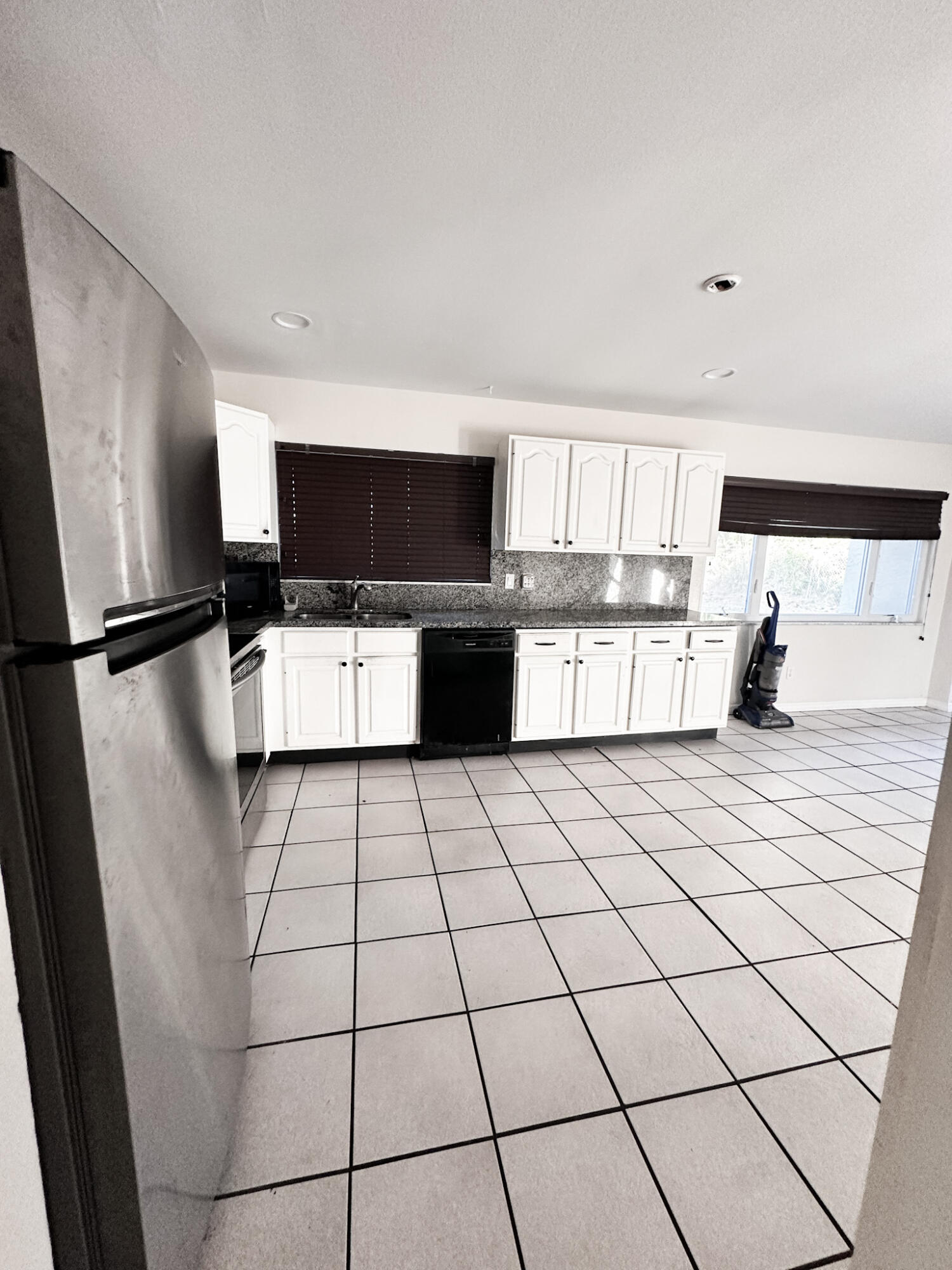 PORT ST LUCIE SECTION 41 - Residential