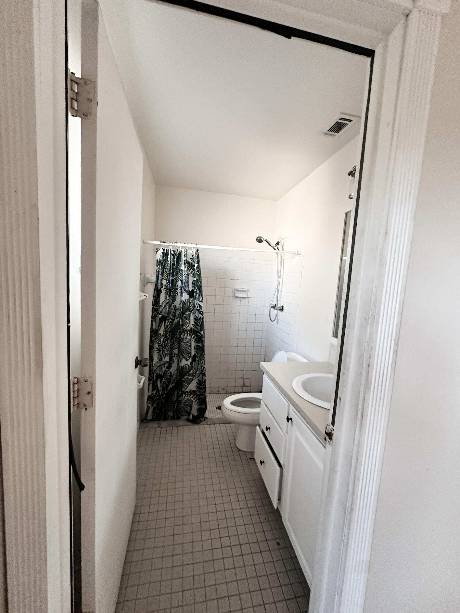 PORT ST LUCIE SECTION 41 - Residential