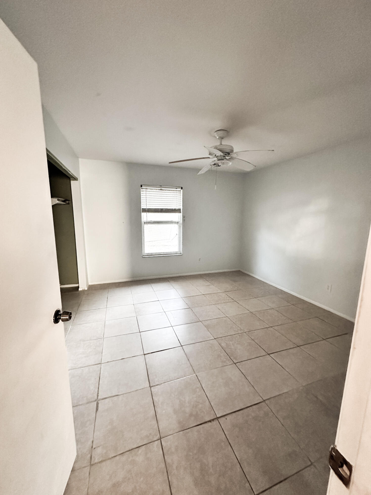 PORT ST LUCIE SECTION 41 - Residential